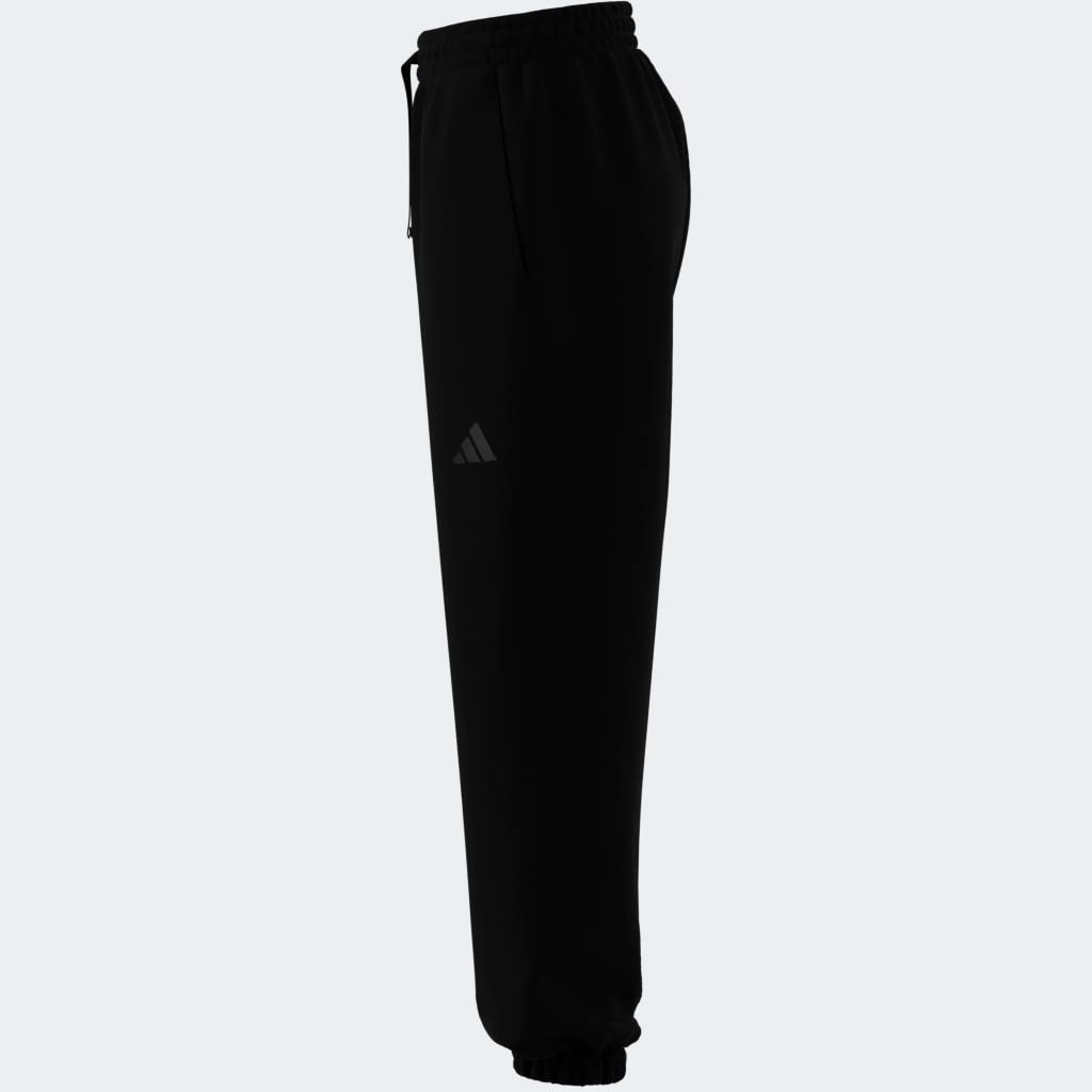 adidas Sportswear Sportbroek W ALL SZN PT (1-delig)