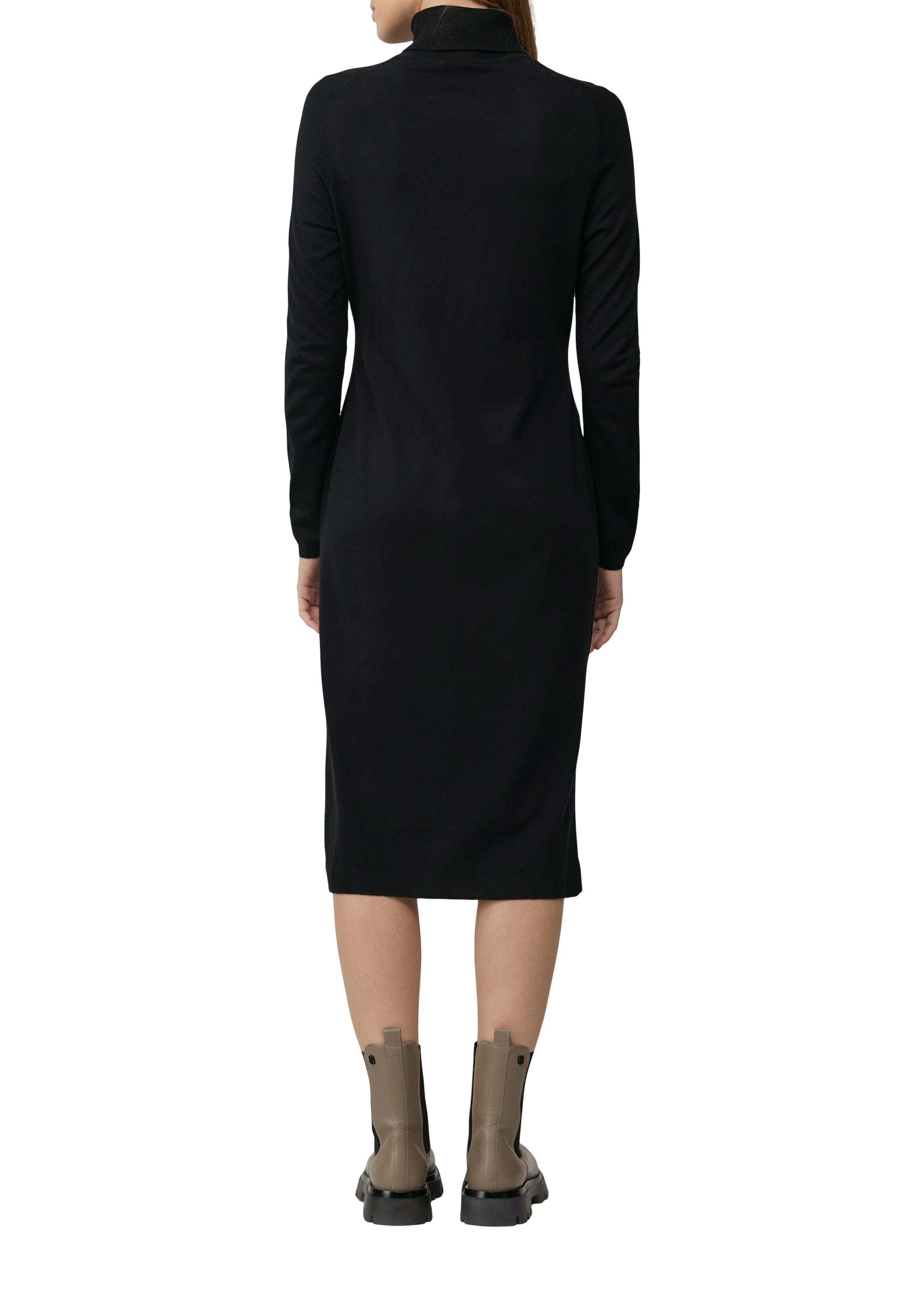 s.Oliver Zomerjurk met col