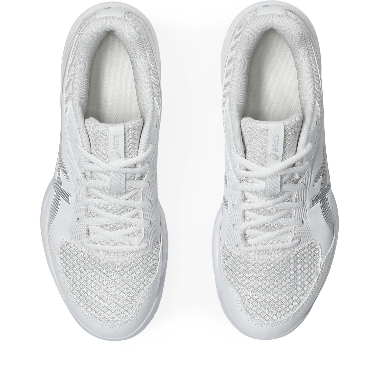 Asics Zaalschoenen GEL-TASK 4