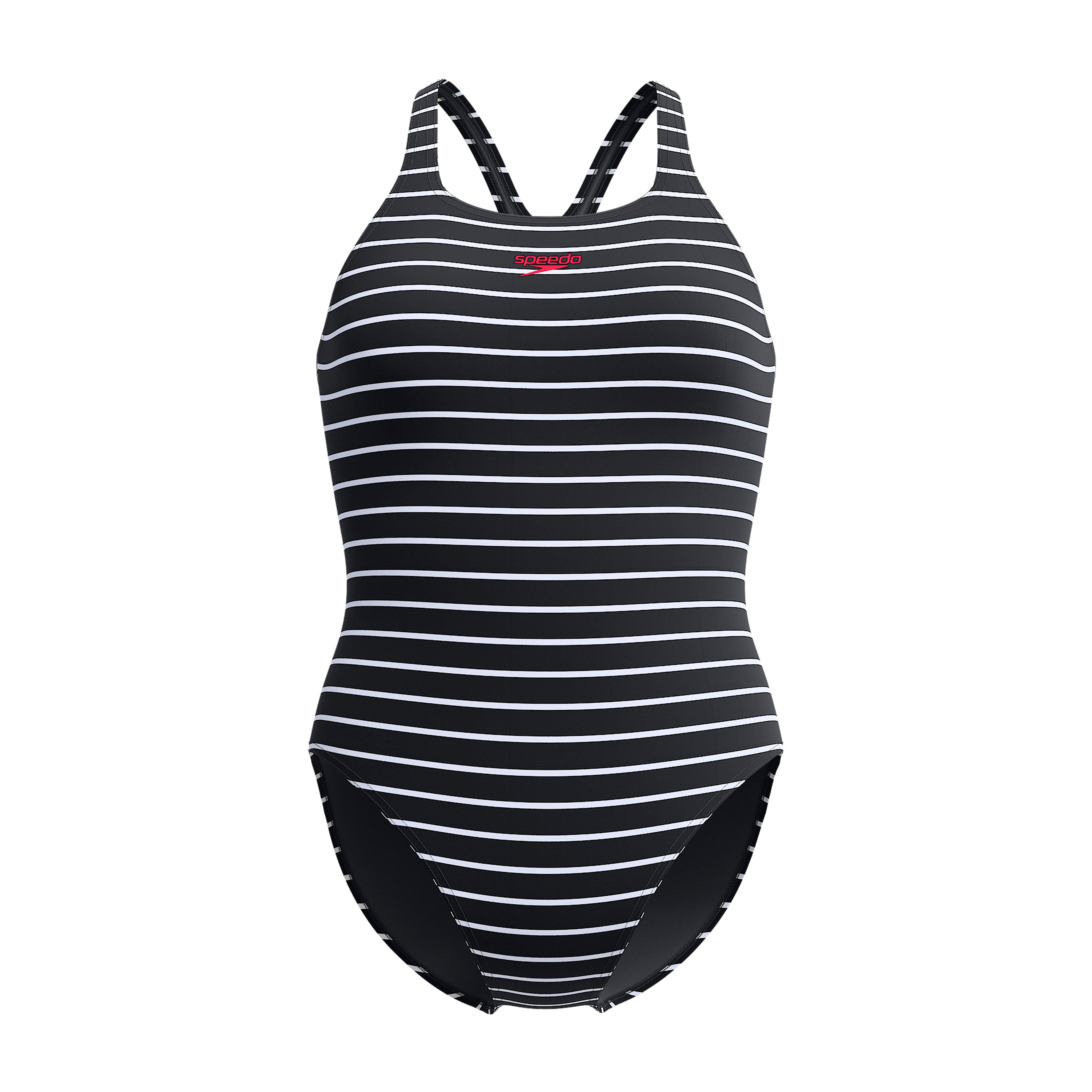 Speedo Badpak