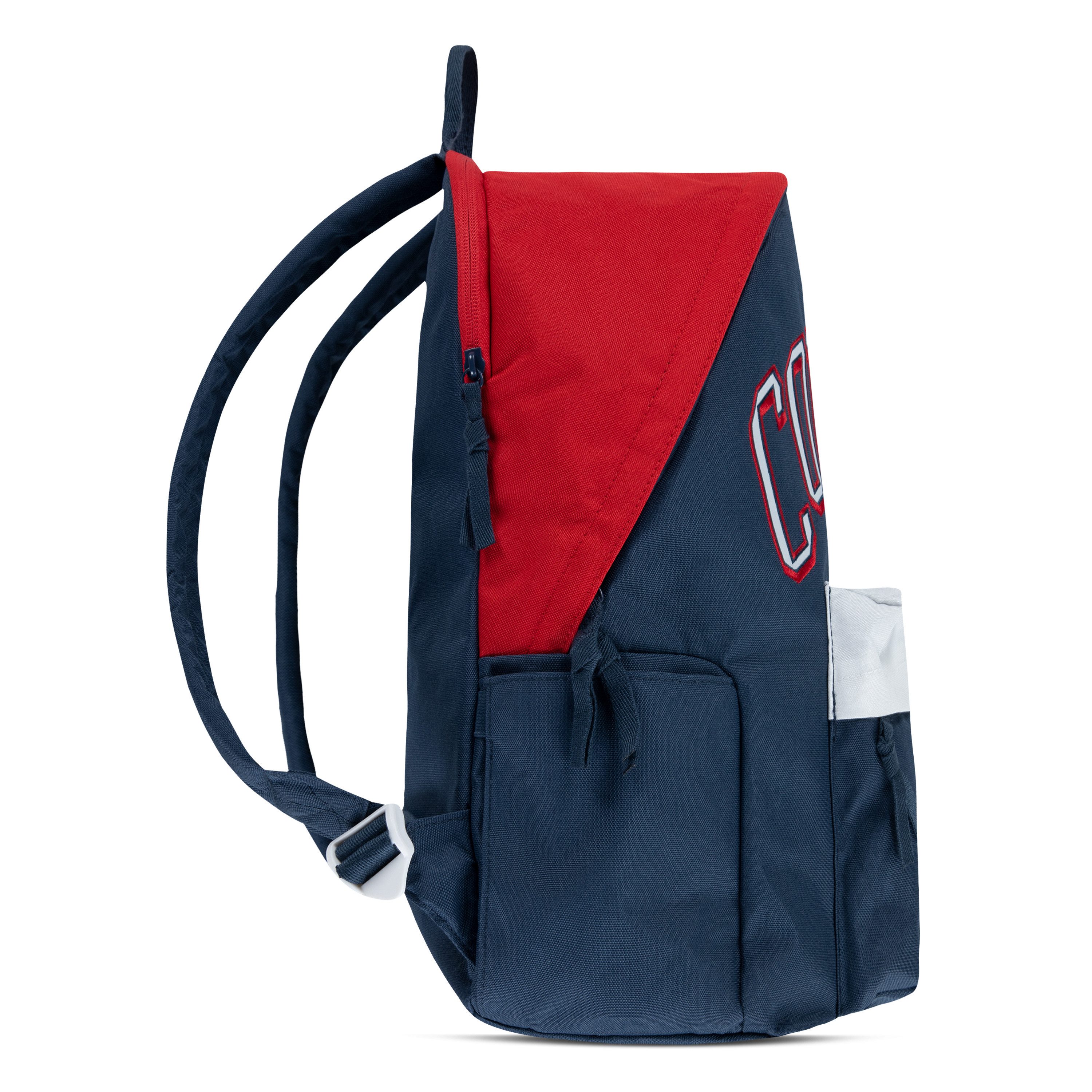 Converse Vrijetijdsrugzak CONVERSE VARSITY BACKPACK