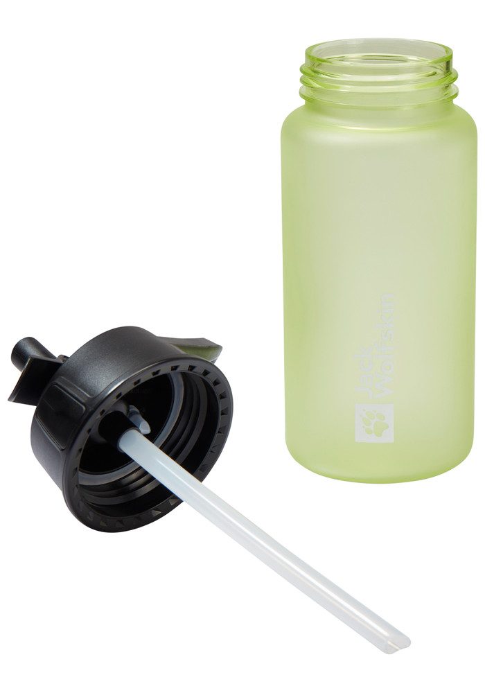 Jack Wolfskin Drinkfles SAIMA STRAW 0.5L