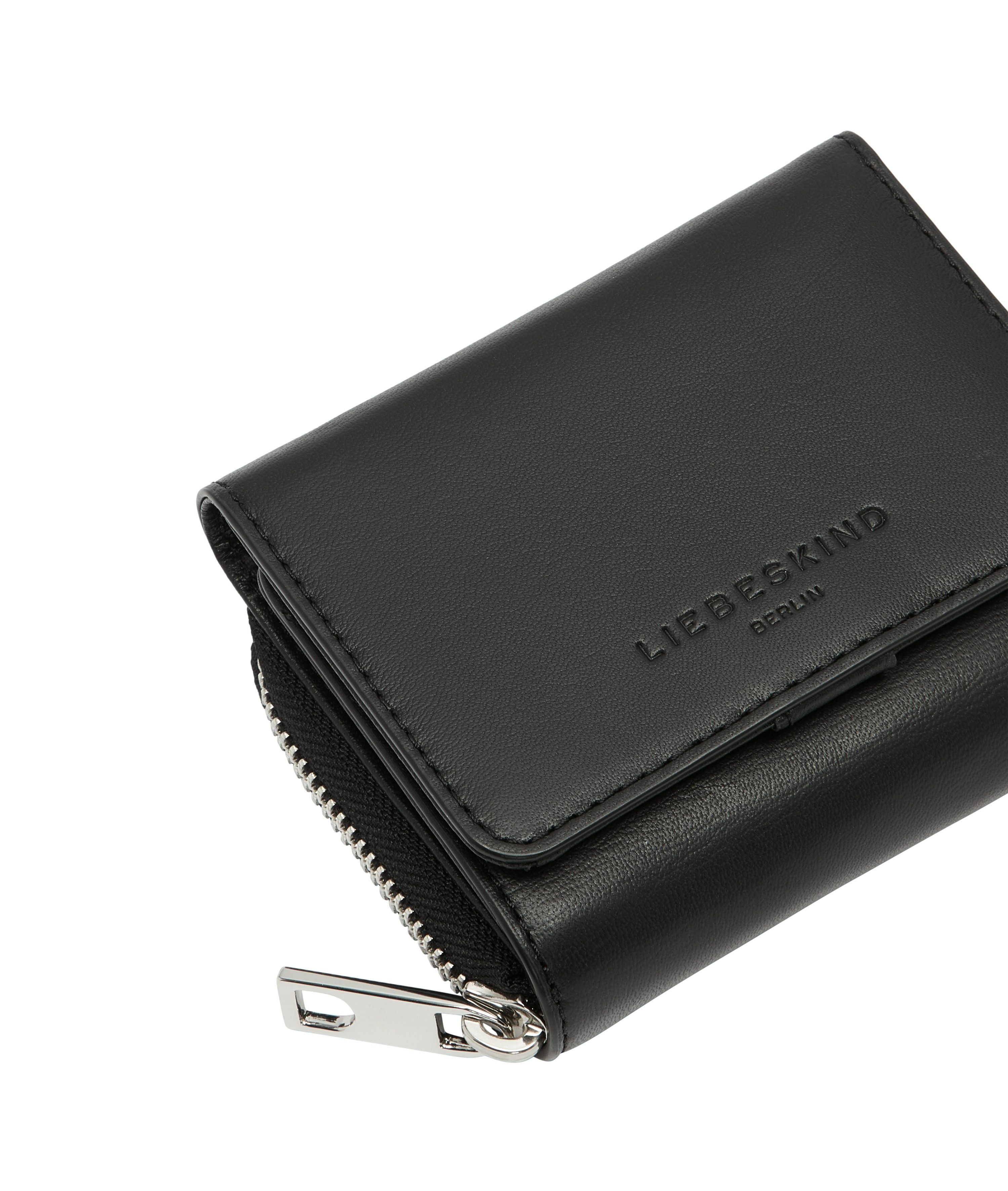 Liebeskind Berlin Portemonnee Purse WALLETS M Tokyo Sheep
