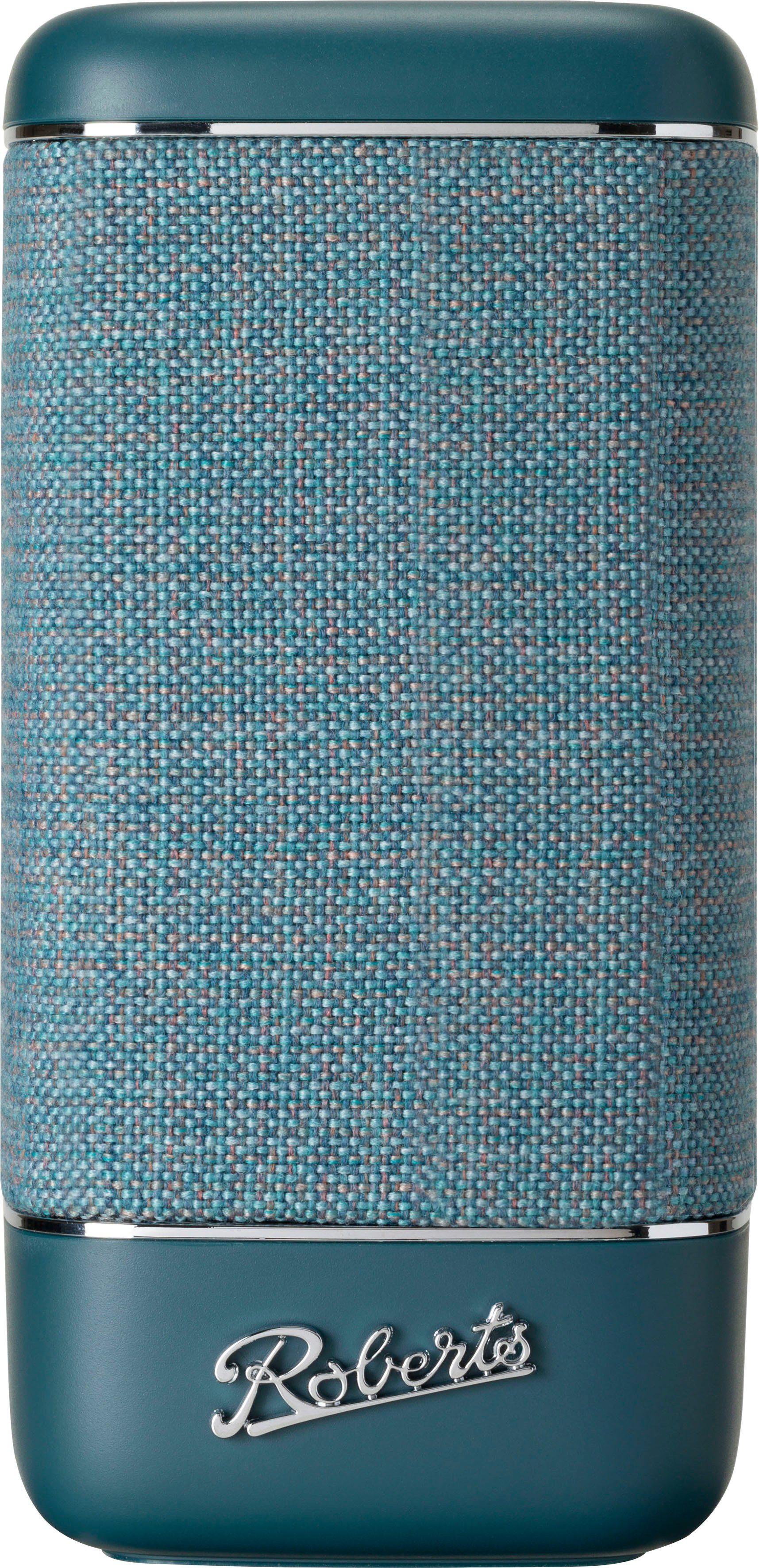 ROBERTS RADIO Bluetooth luidspreker Beacon 325