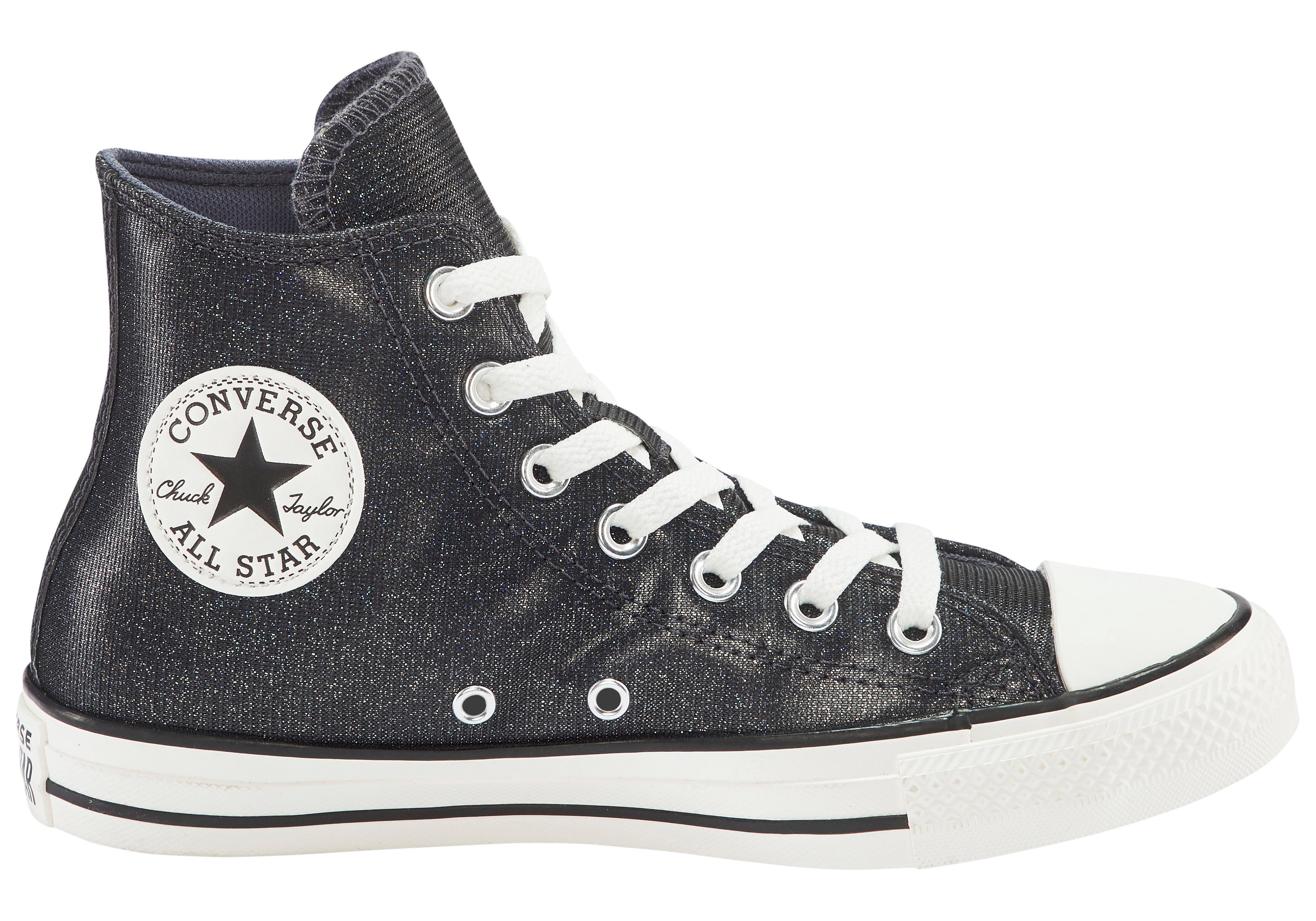 Converse Sneakers CHUCK TAYLOR ALL STAR