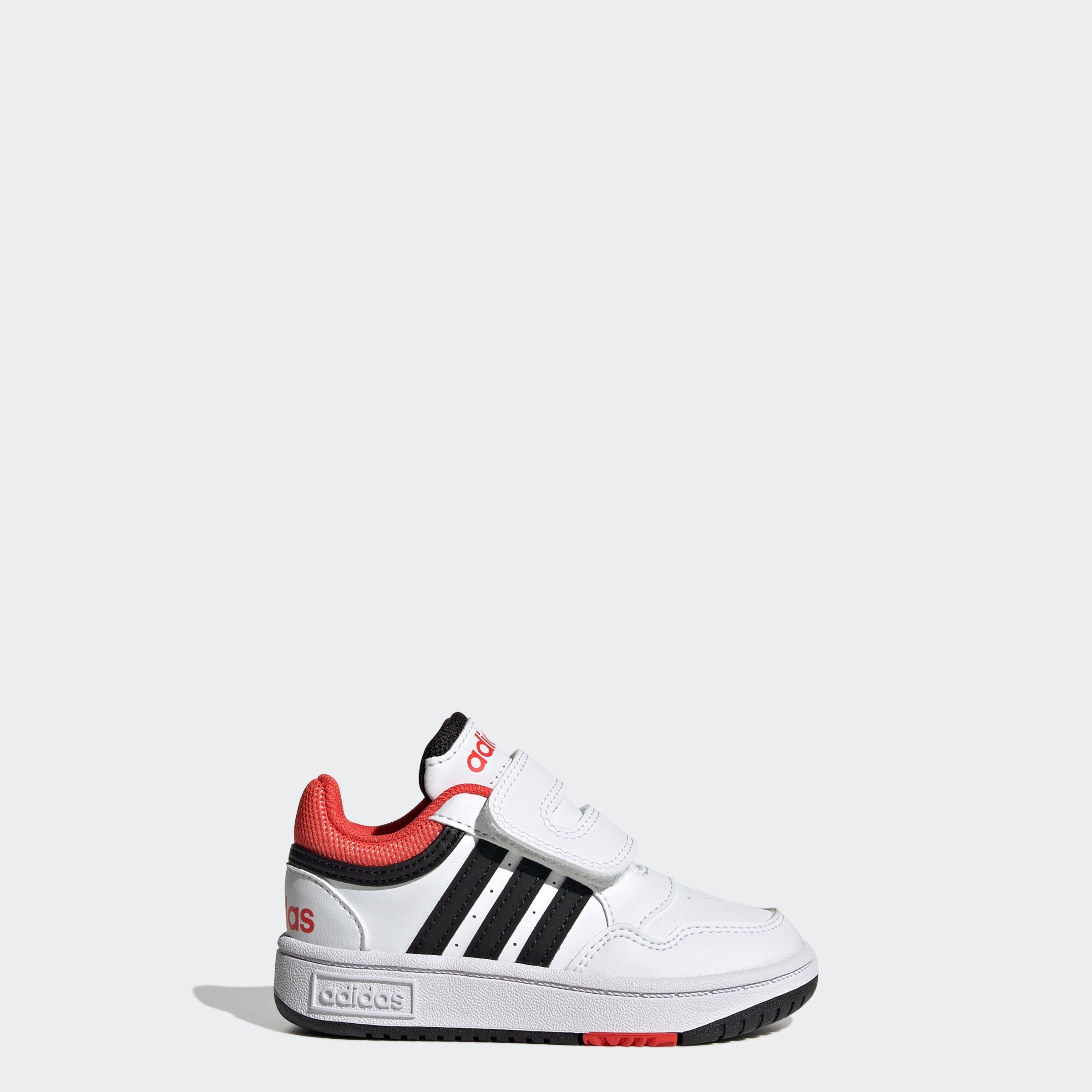 adidas Sportswear Sneakers HOOPS