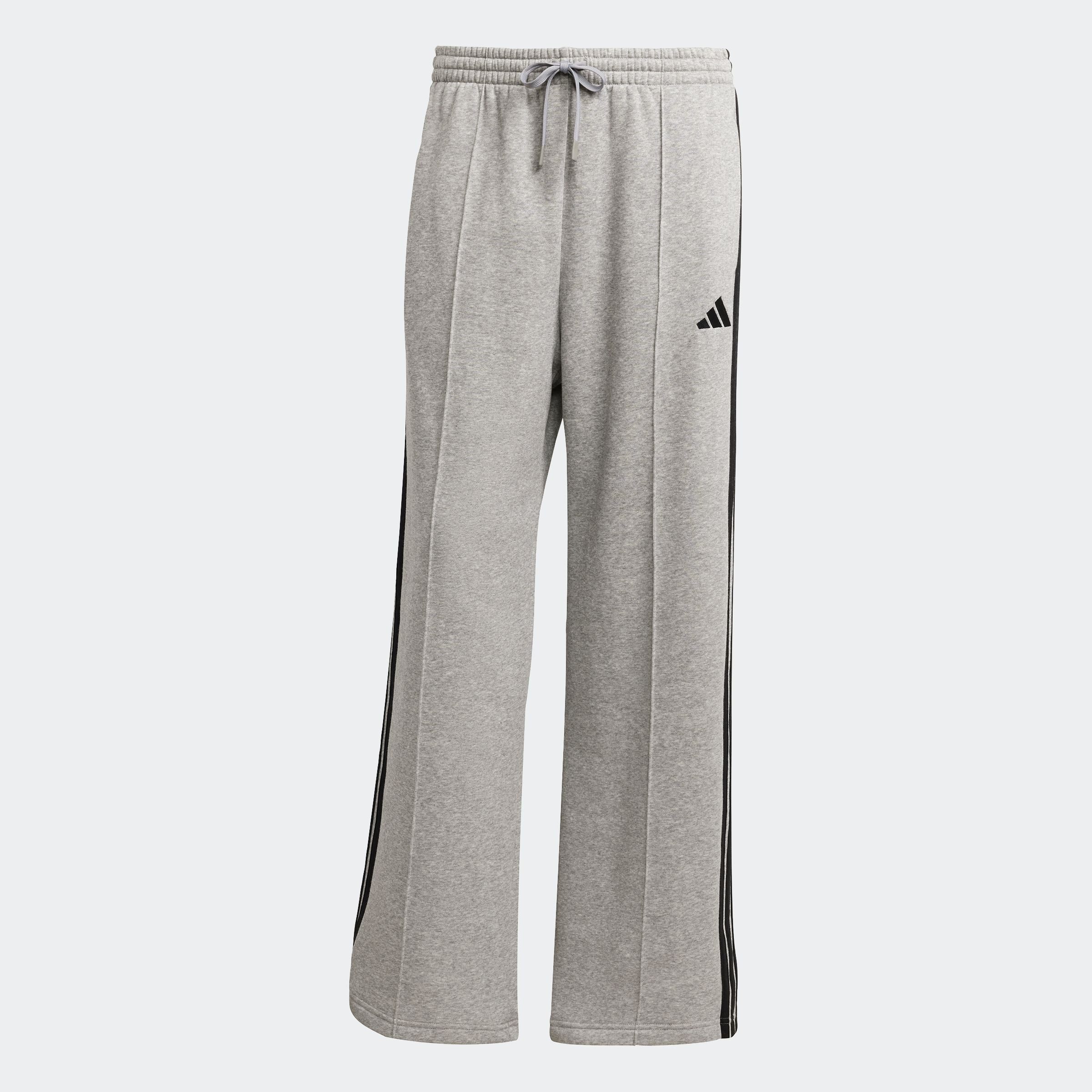 adidas Sportswear Trainingspak W ENERGIZE TS (2-delig)