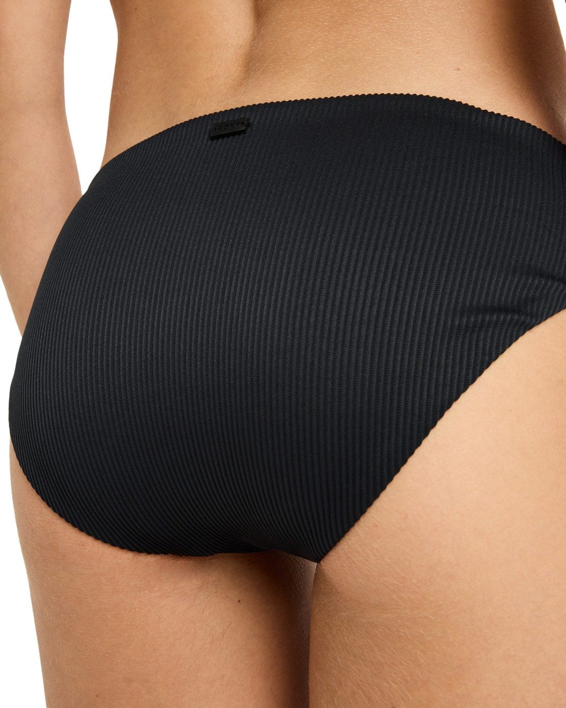 Roxy Bikinibroekje Rib Roxy Love The Comber