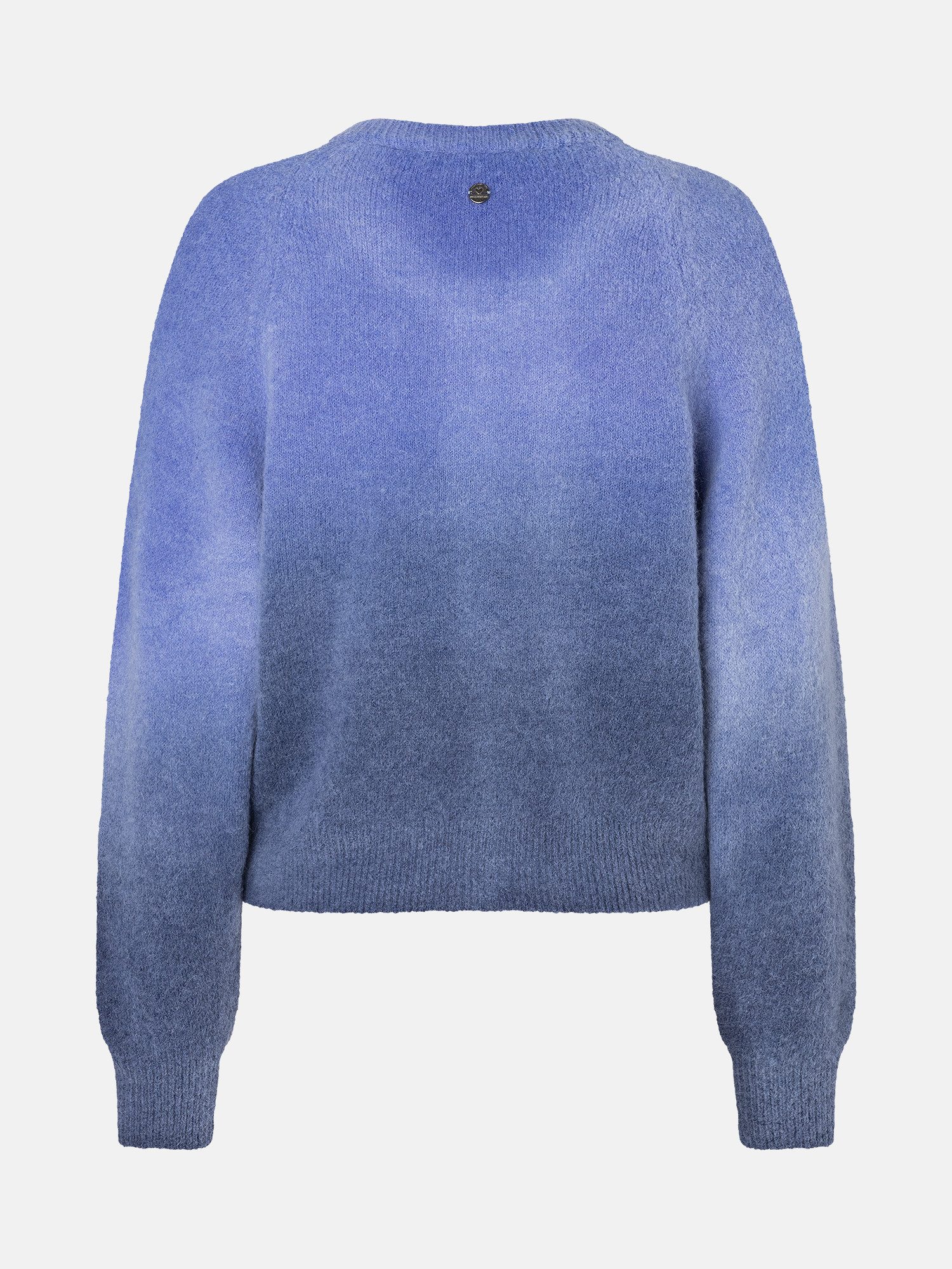Lieblingsstück Cardigan AliaL