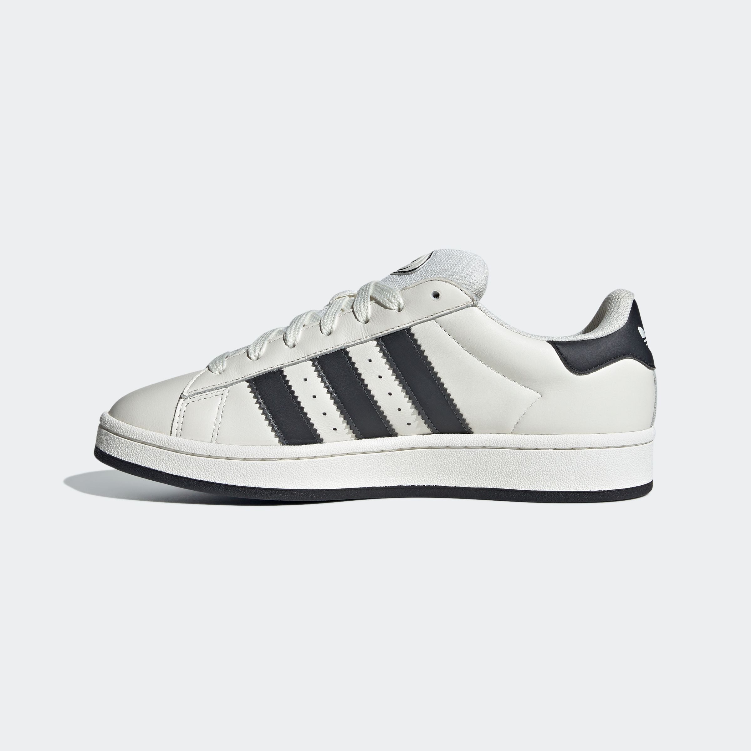adidas Originals Sneakers CAMPUS 00S