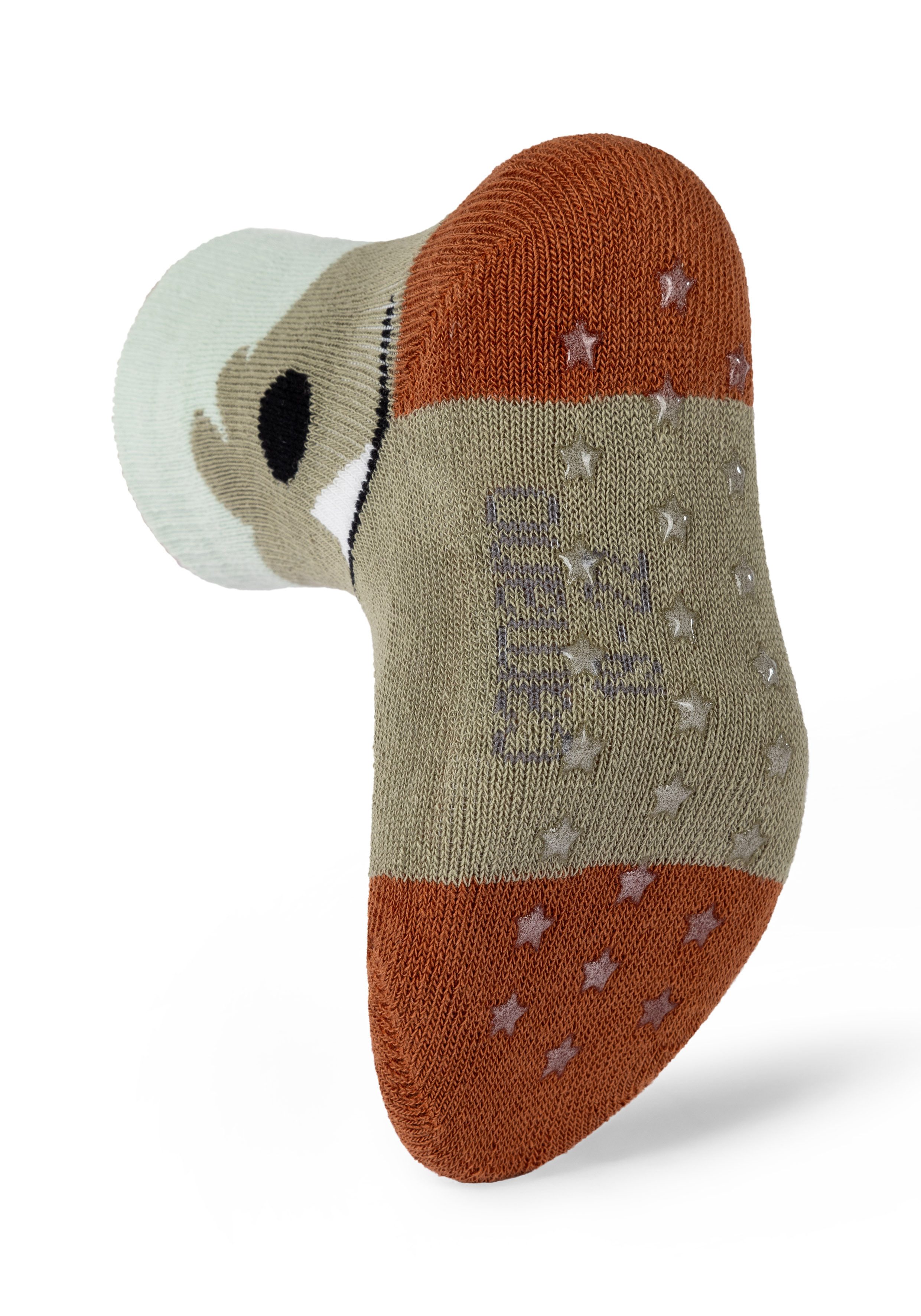 Camano Sokken CA-Soft (4 paar)