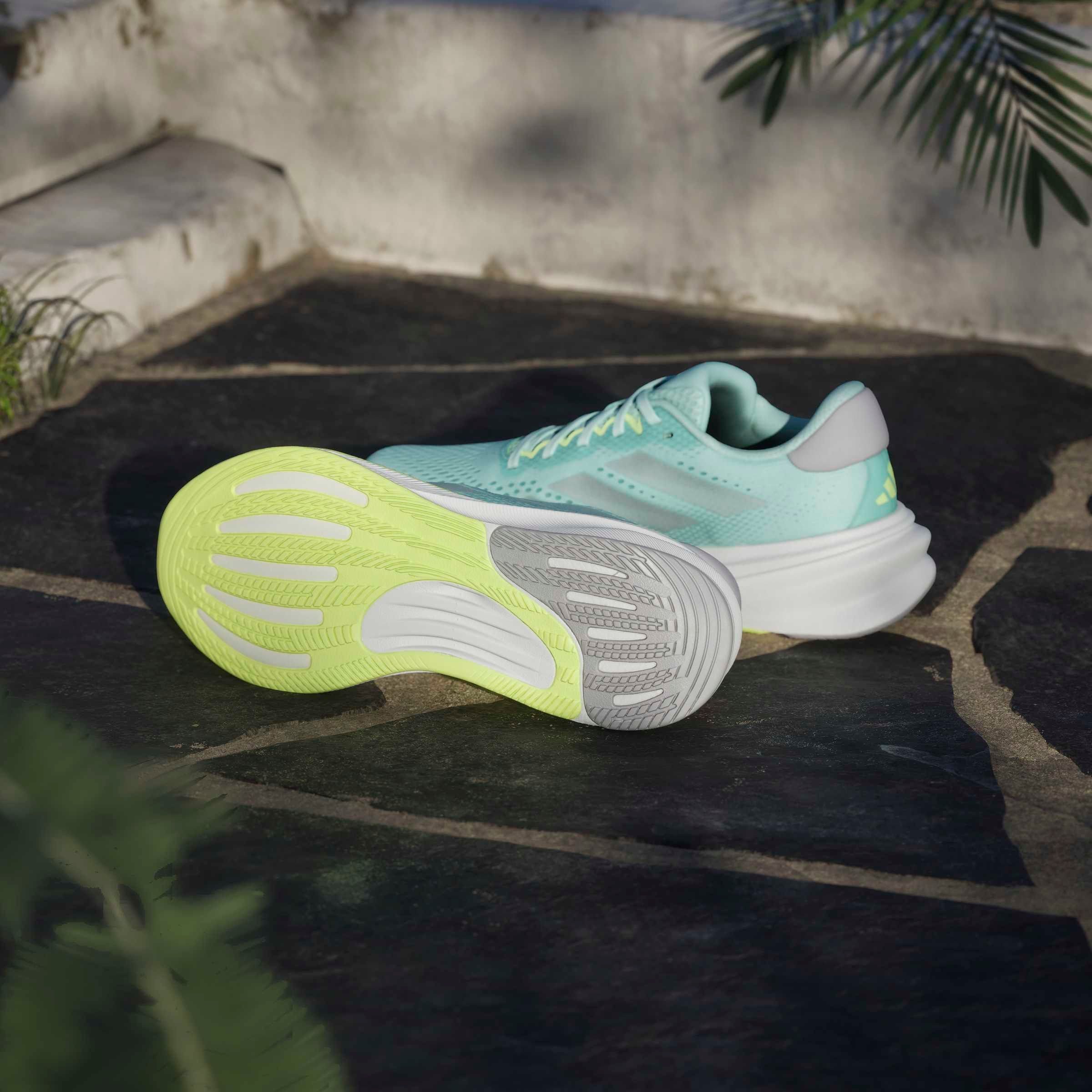 adidas Performance Runningschoenen SUPERNOVA STRIDE 2.0