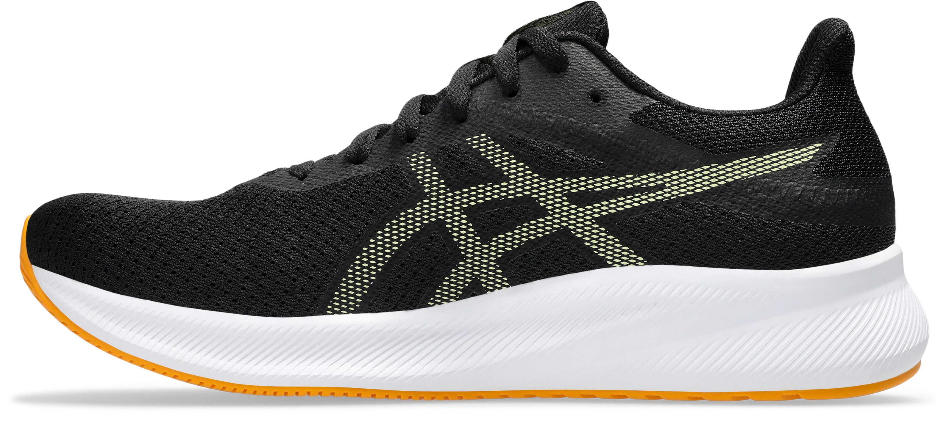 Asics Runningschoenen PATRIOT 13