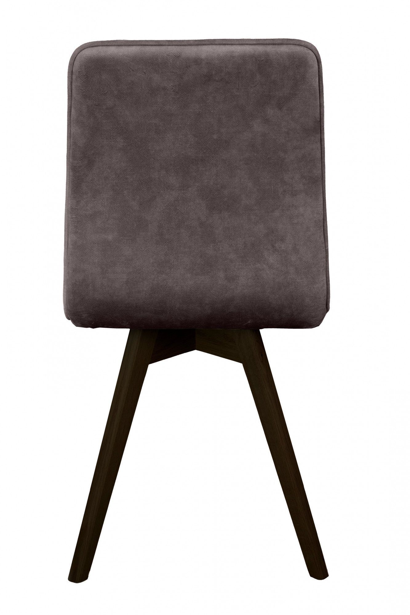 andas Eetkamerstoel Rania (set, 2 stuks)