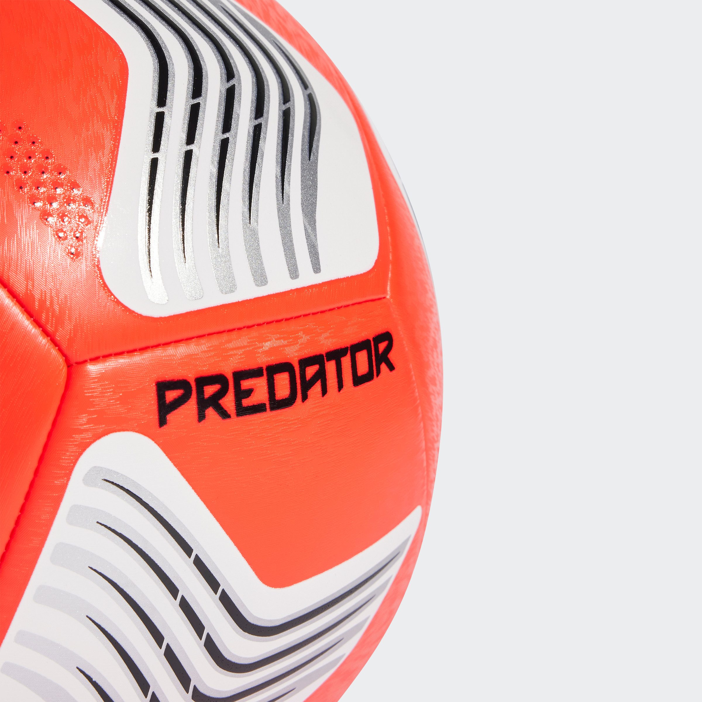 adidas Performance Voetbal Predator TRN (1 stuk)