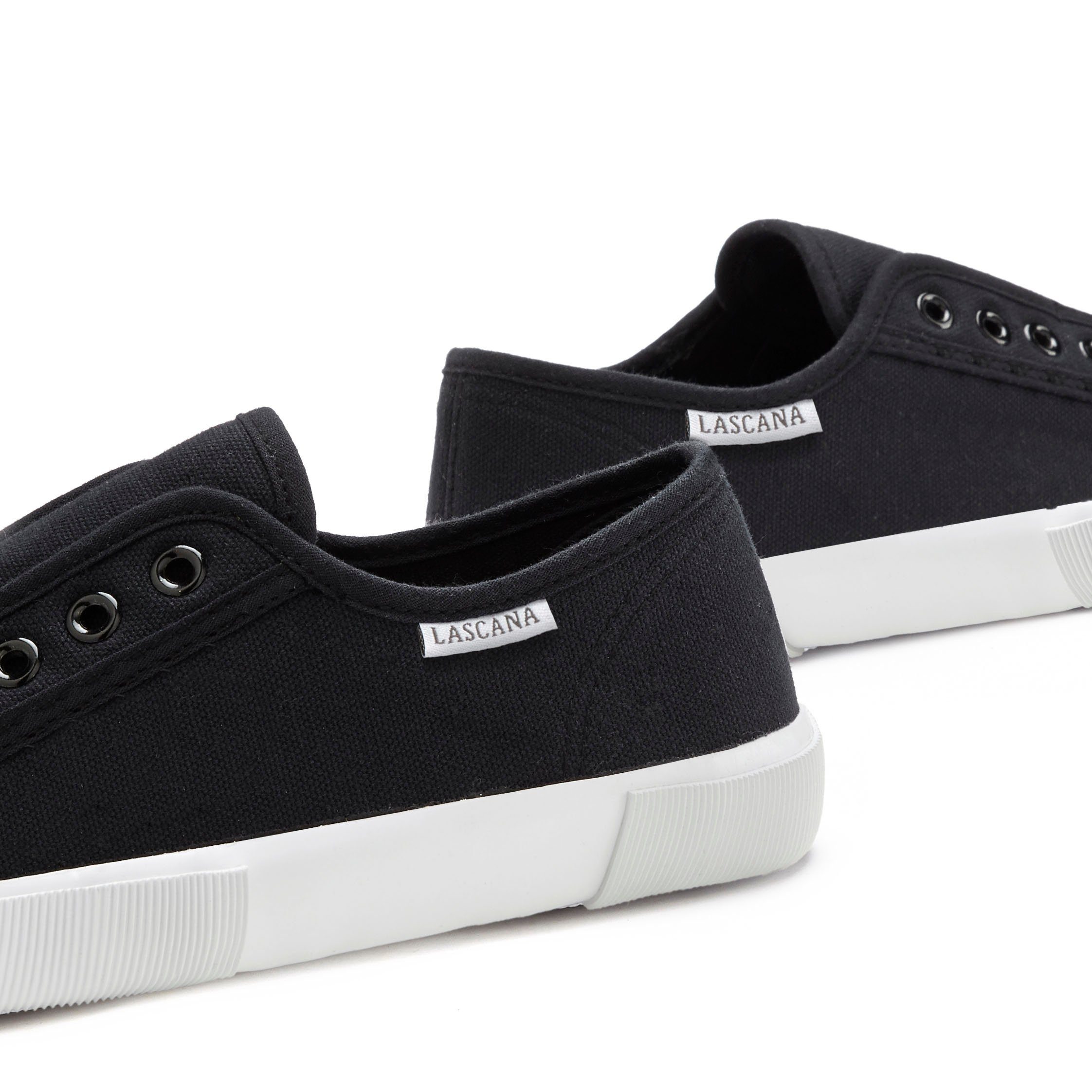 Lascana Sneakers