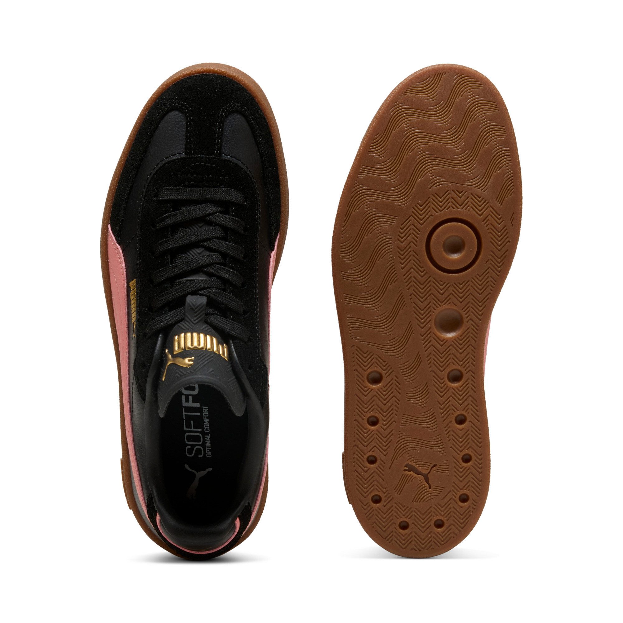 PUMA Sneakers CLUB II ERA