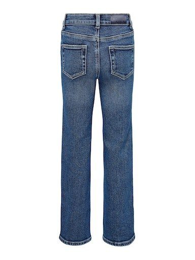 KIDS ONLY Bootcut jeans KOGJUICY WIDE LEG DNM CRO557 NOOS