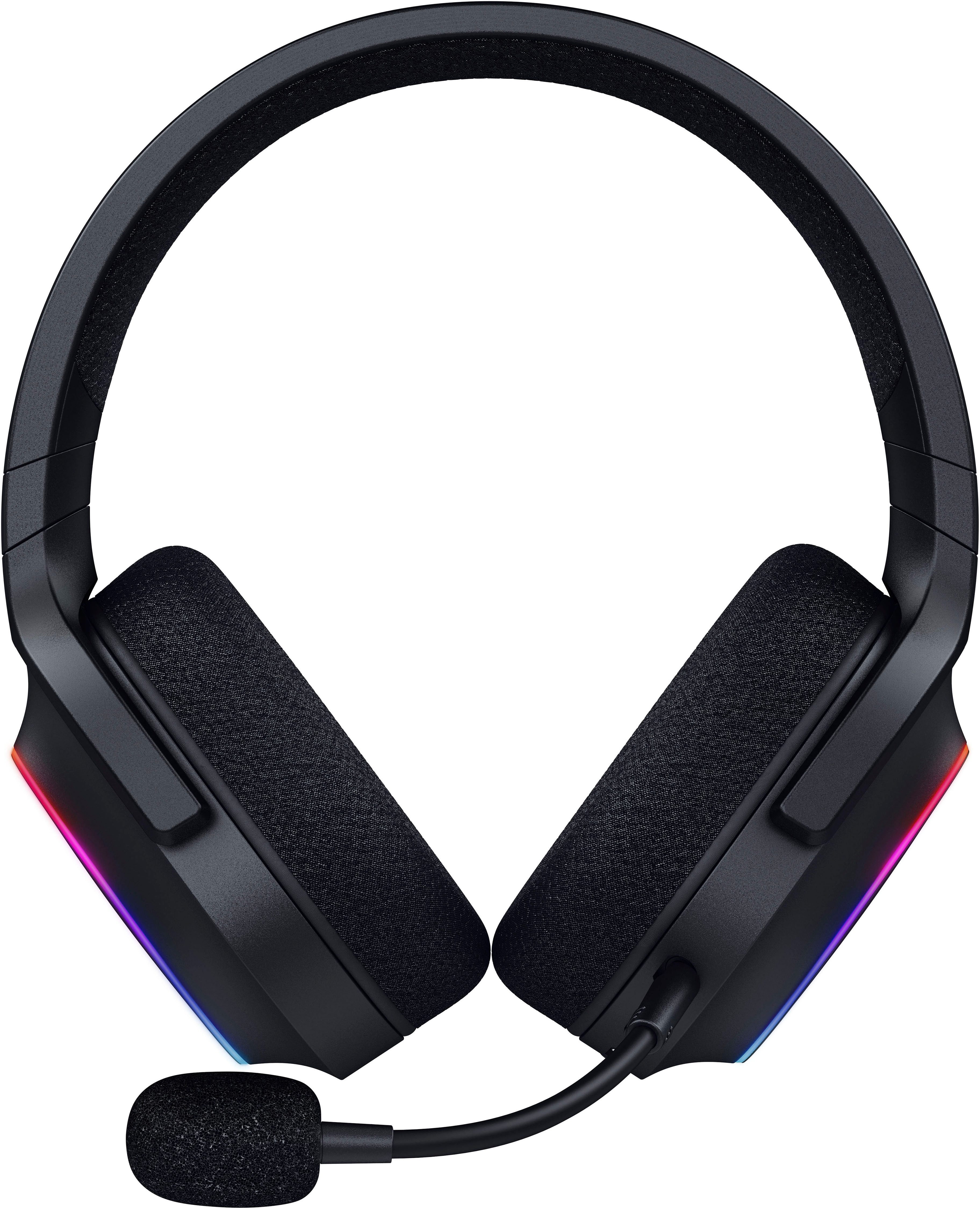 RAZER Gaming-headset Barracuda X Chroma