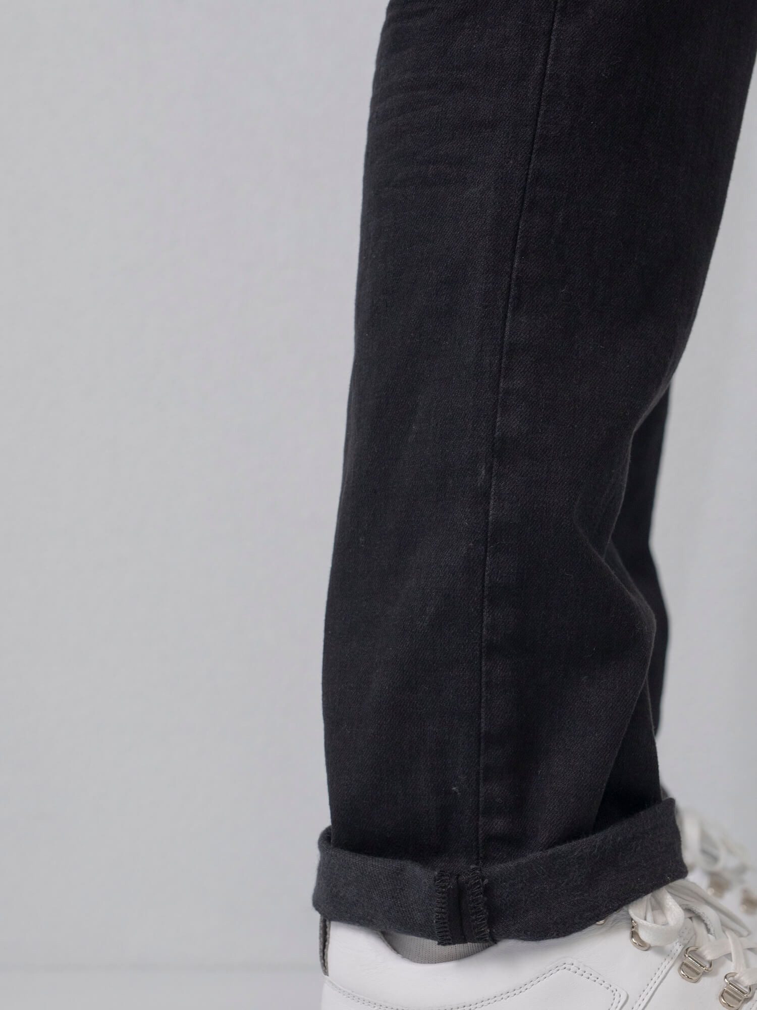 Petrol Industries Regular fit jeans RILEY