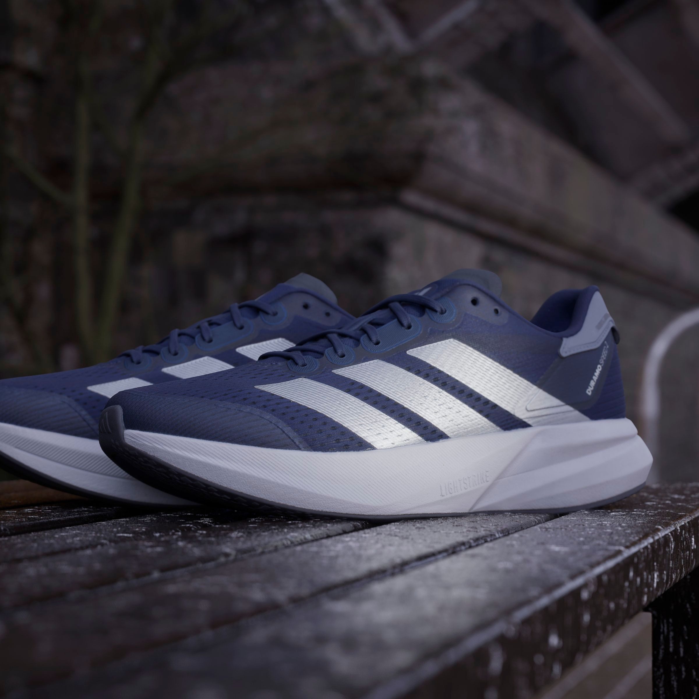 adidas Performance Runningschoenen