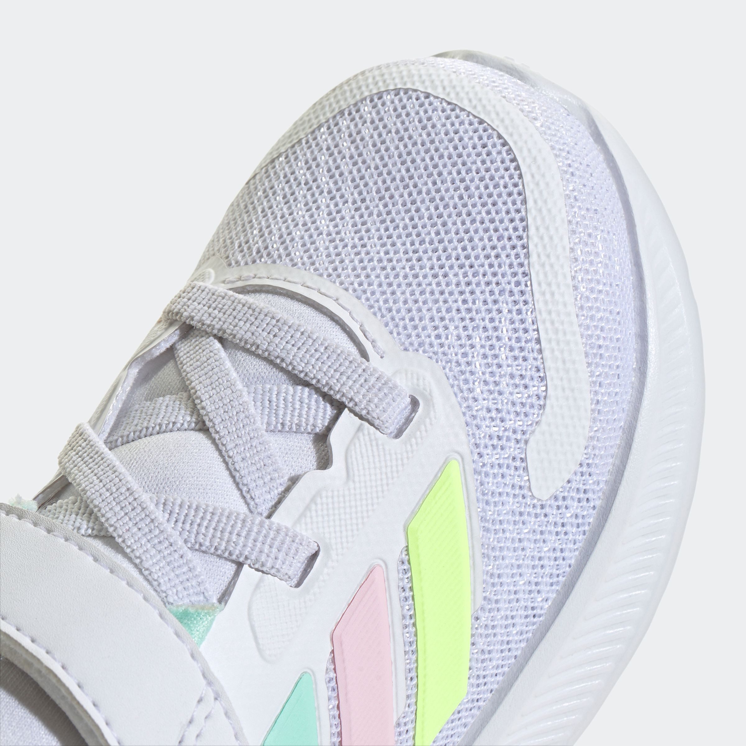 adidas Sportswear Sneakers RUNFALCON 5 KIDS