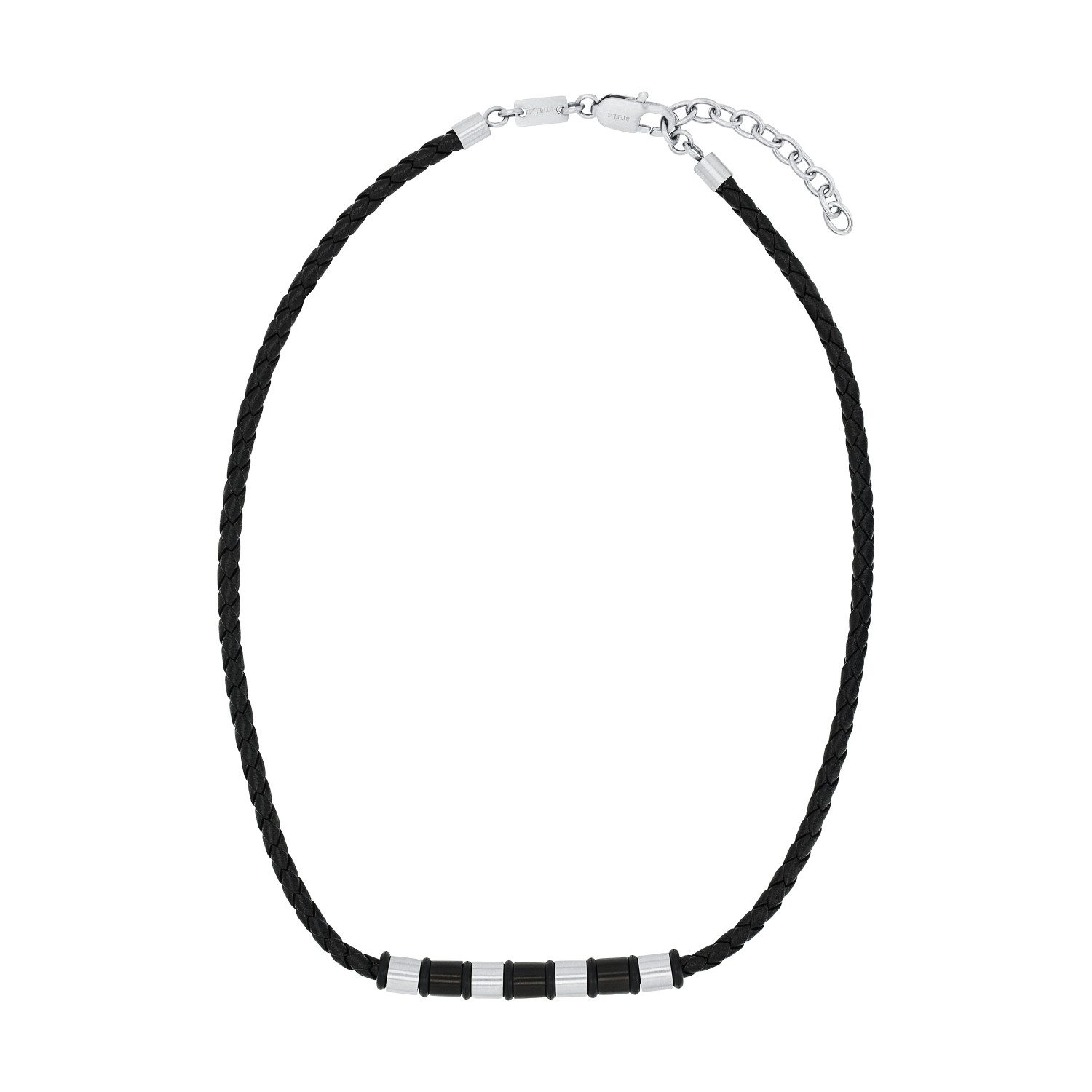 s.Oliver Ketting met hanger 2039734