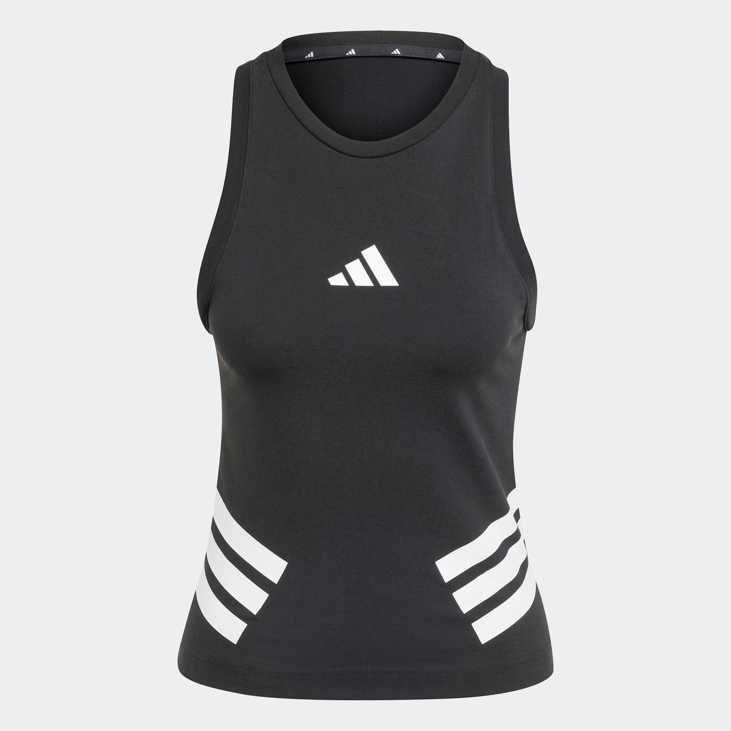 adidas Sportswear Tanktop W FI 3S TANK