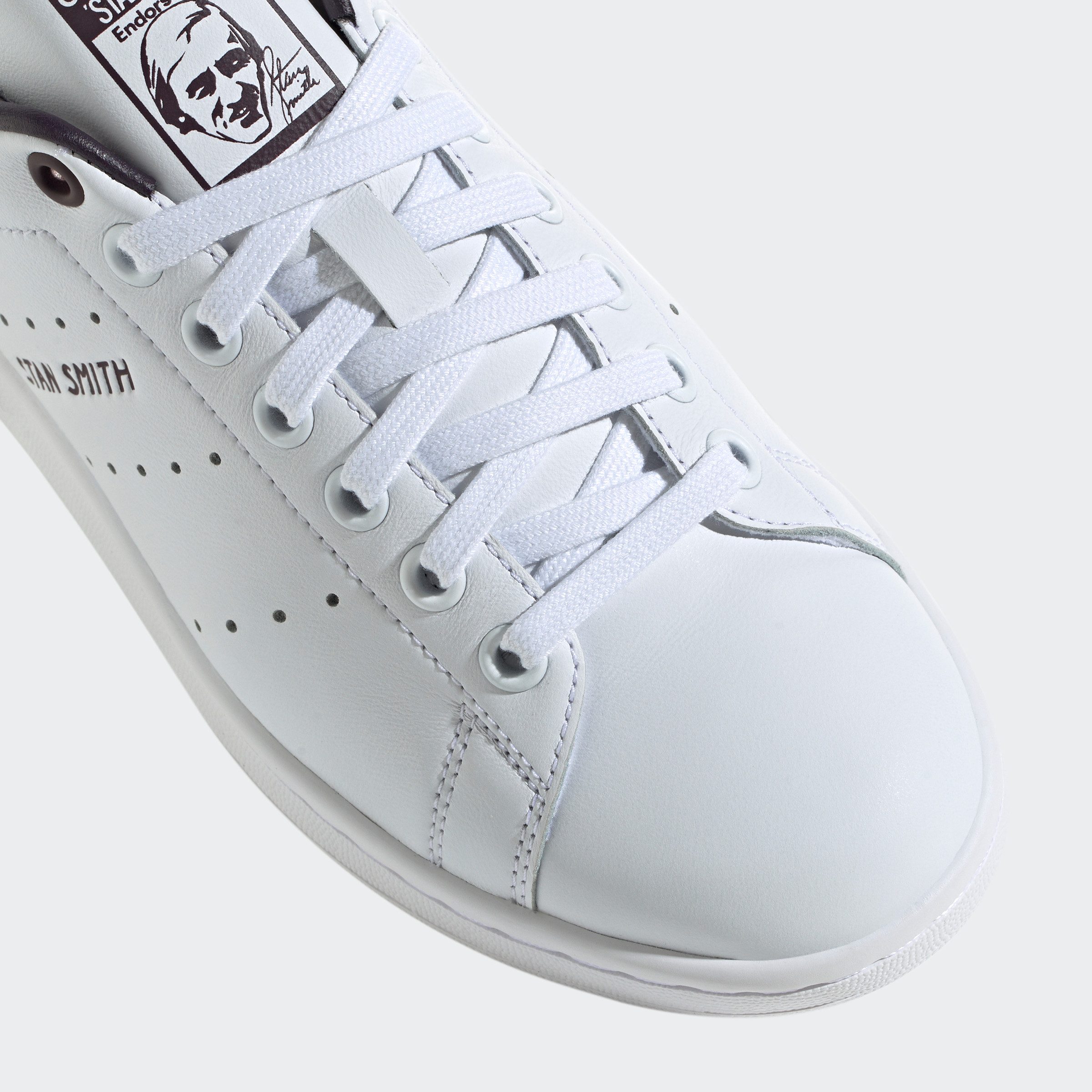 adidas Originals Sneakers STAN SMITH