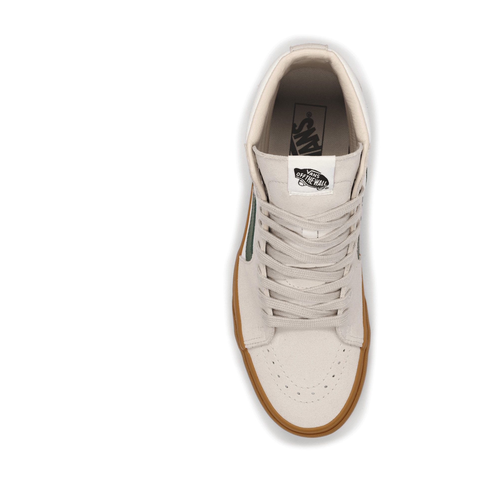 Vans Sneakers SK8-Hi