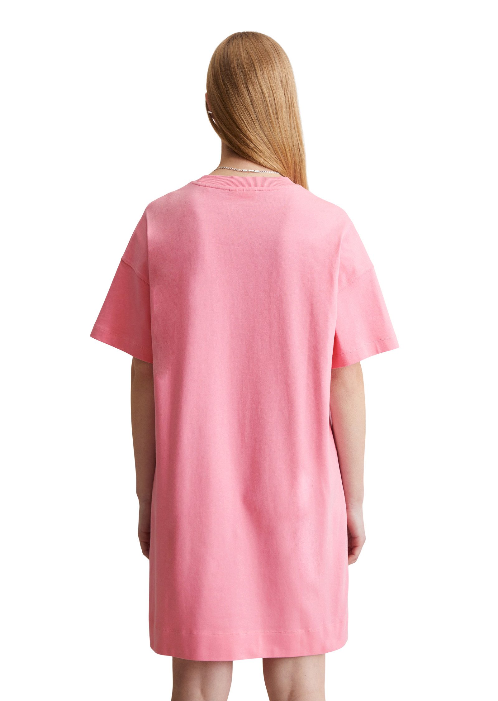 Marc O'Polo DENIM Shirtjurk