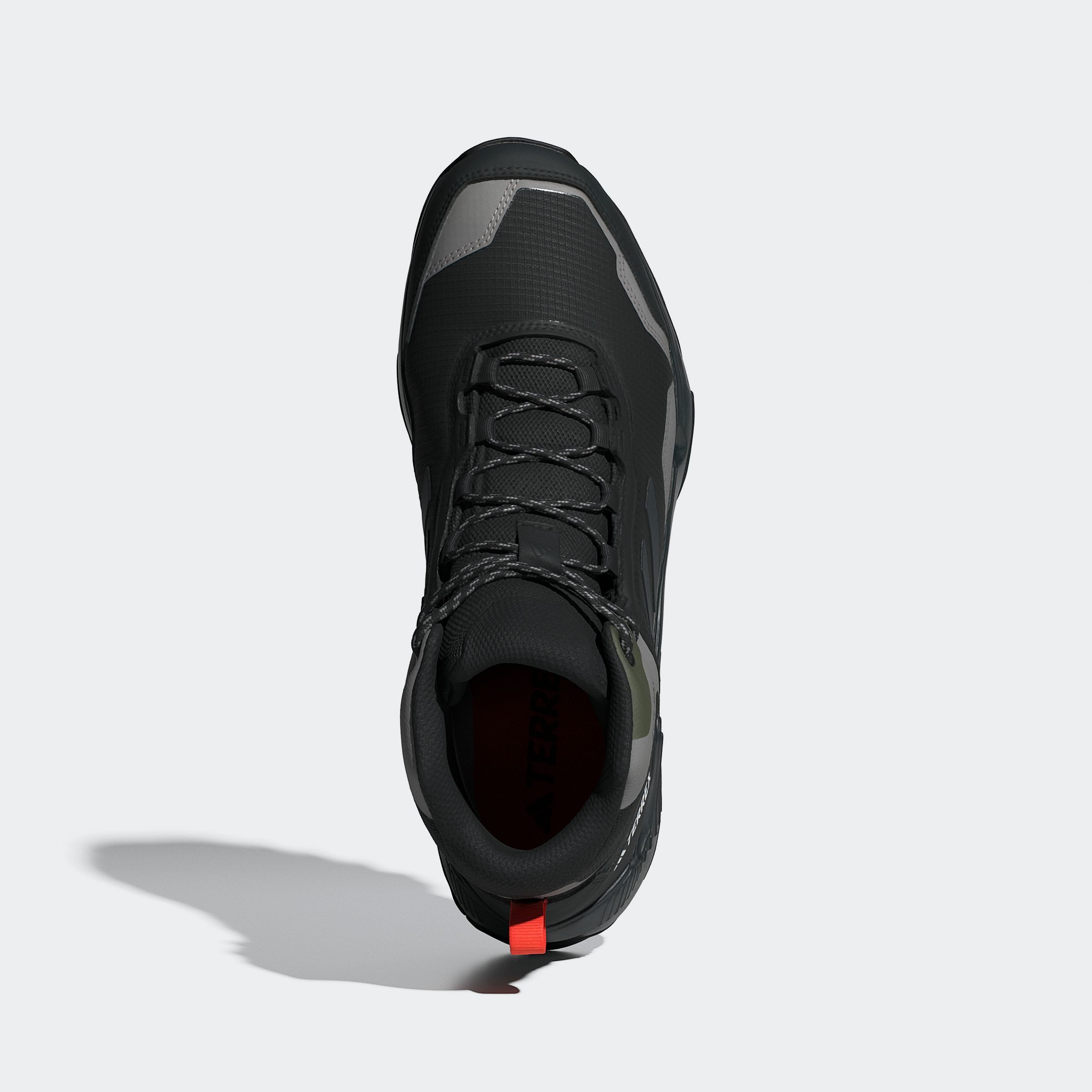adidas TERREX Wandelschoenen EASTRAIL 2.0 MID RAIN.RDY