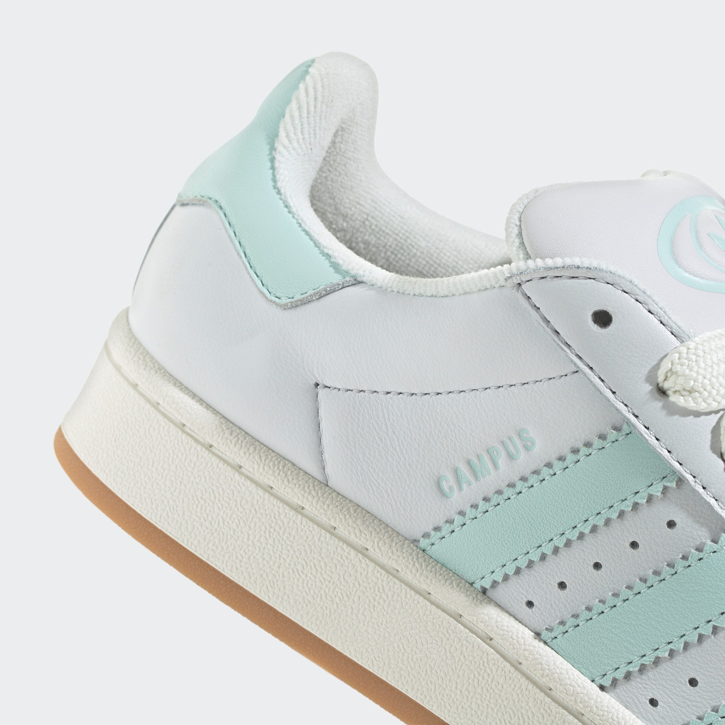 adidas Originals Sneakers CAMPUS 00S