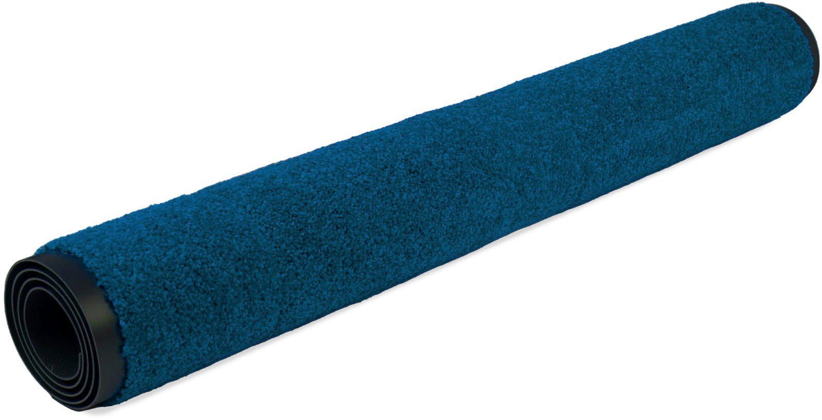 Primaflor-Ideen in Textil Mat Clean Inloopmat, grote keus in kleuren, wasbaar