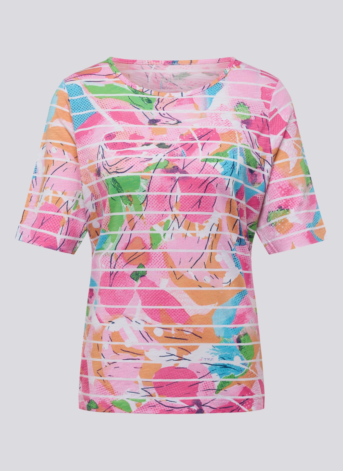 Rabe T-shirt