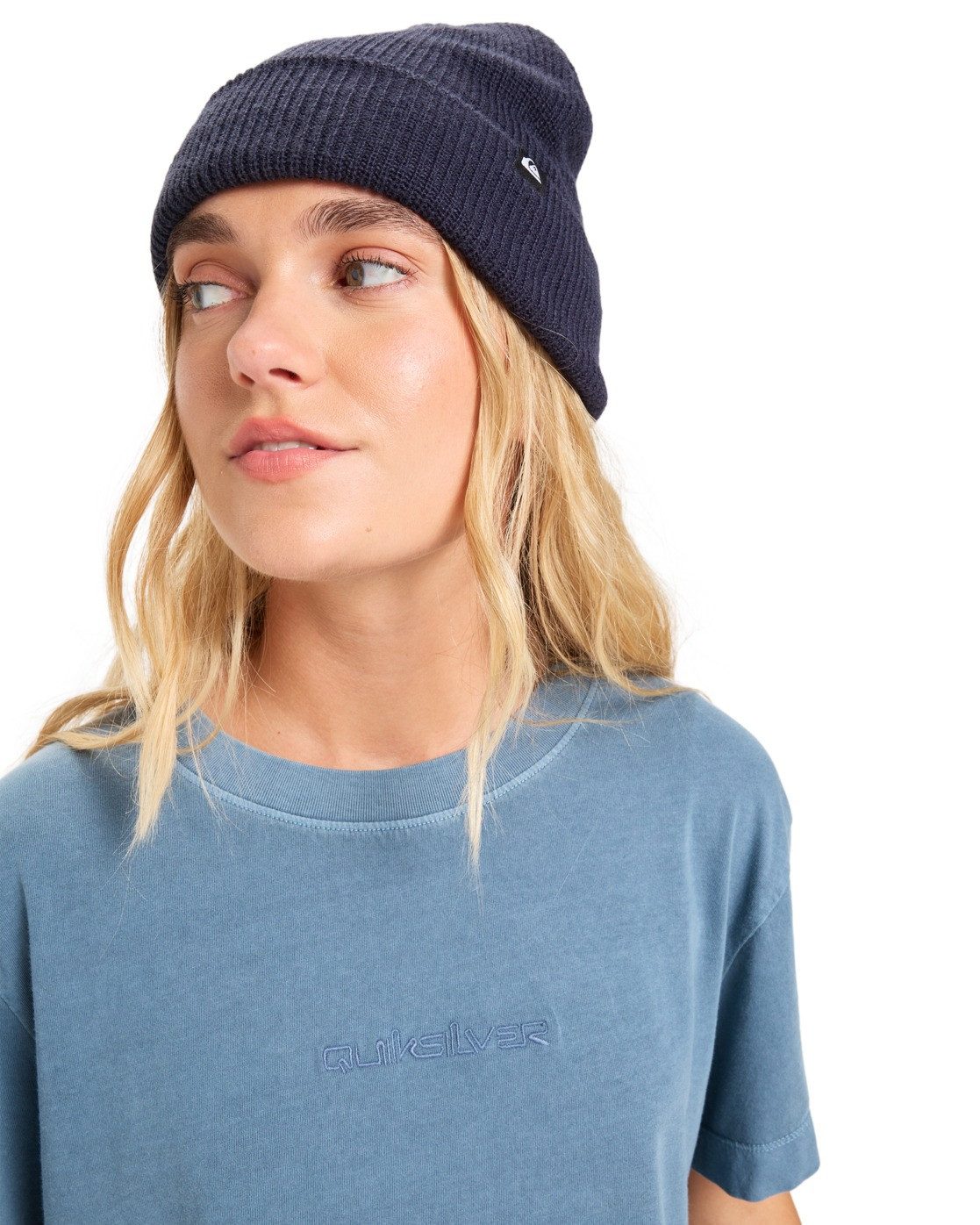 Quiksilver T-shirt Essential
