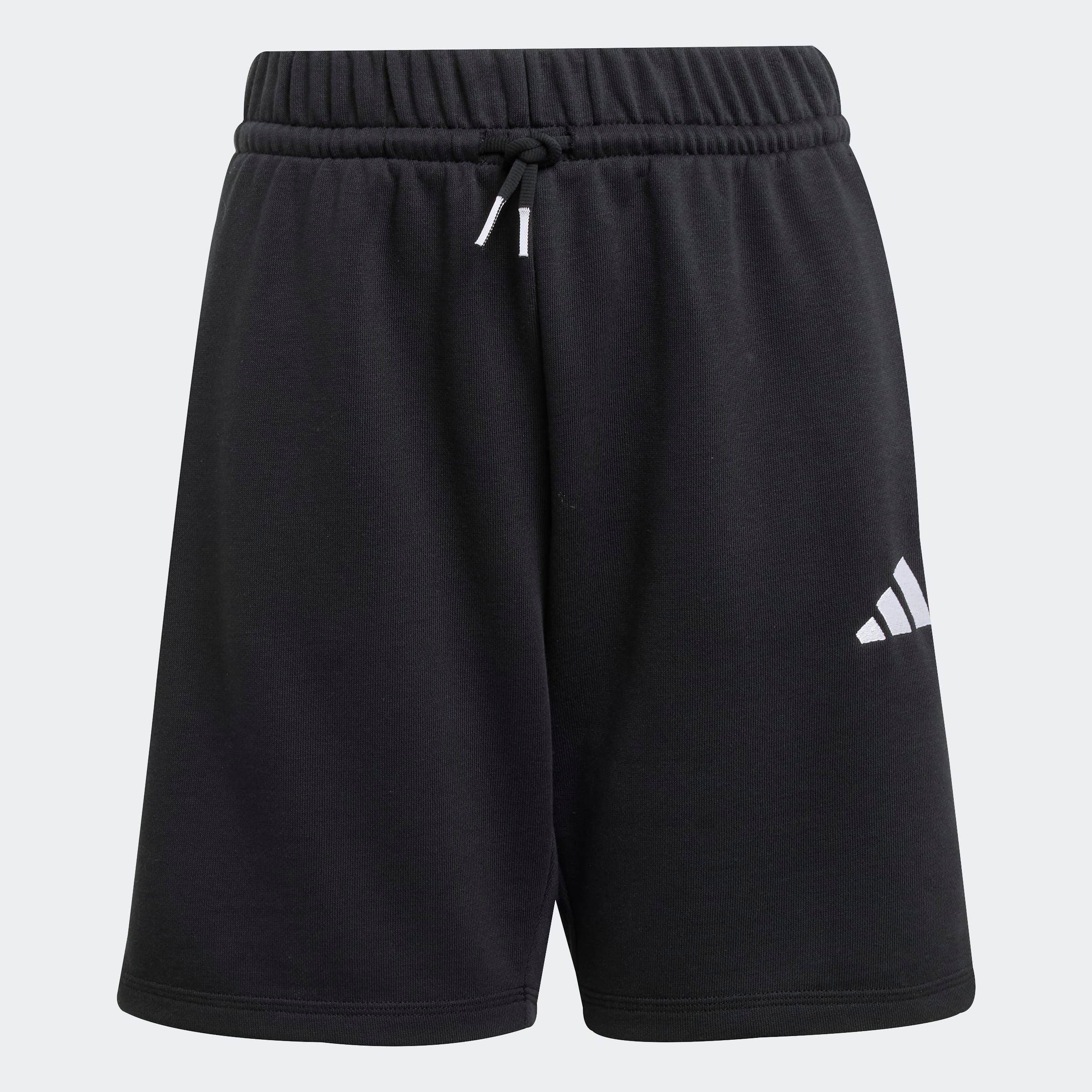 adidas Sportswear Short B FT SHO (1-delig)