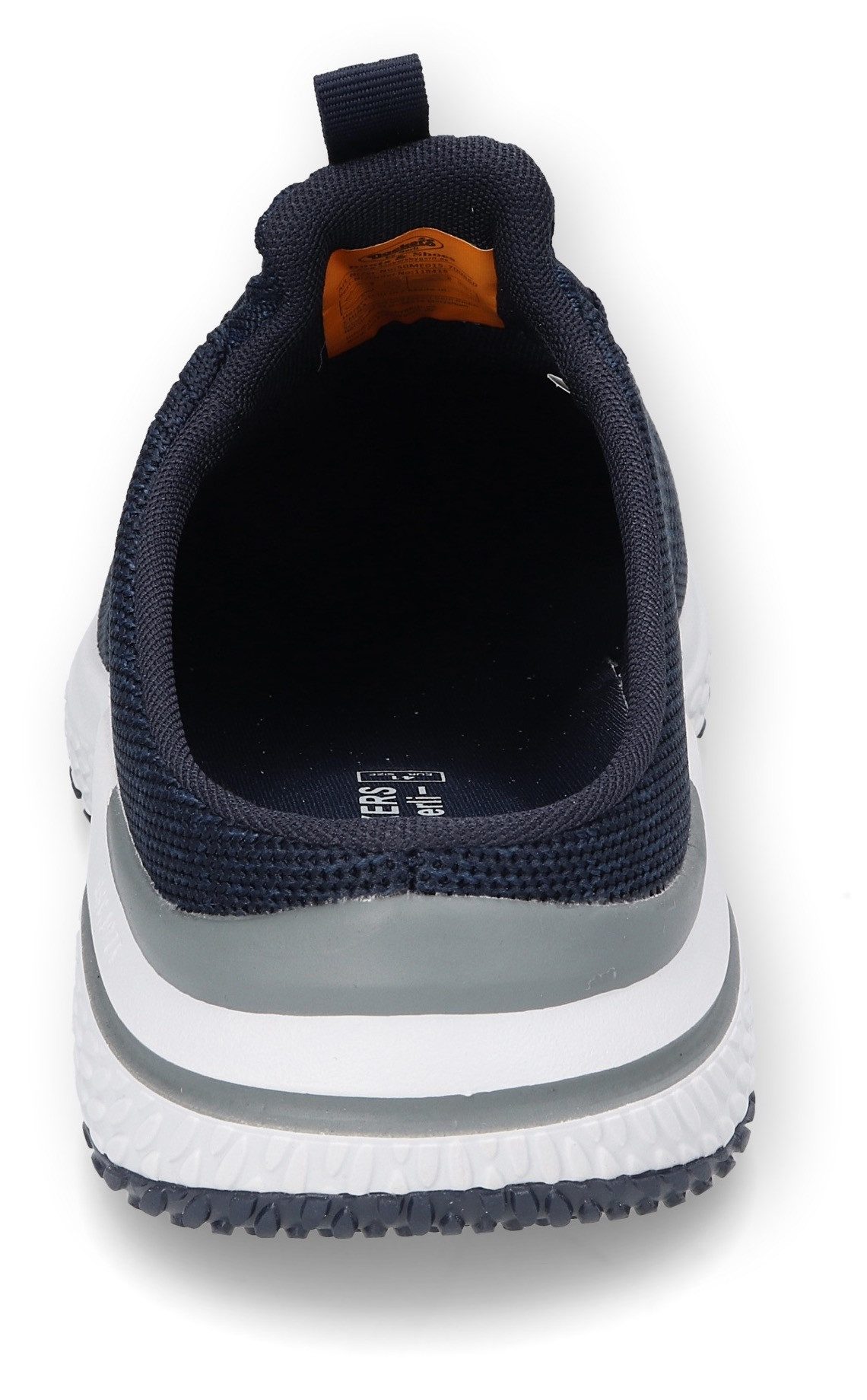 Dockers by Gerli Clogs , sabot, sandaal, zomerschoen met verwisselbaar voetbed