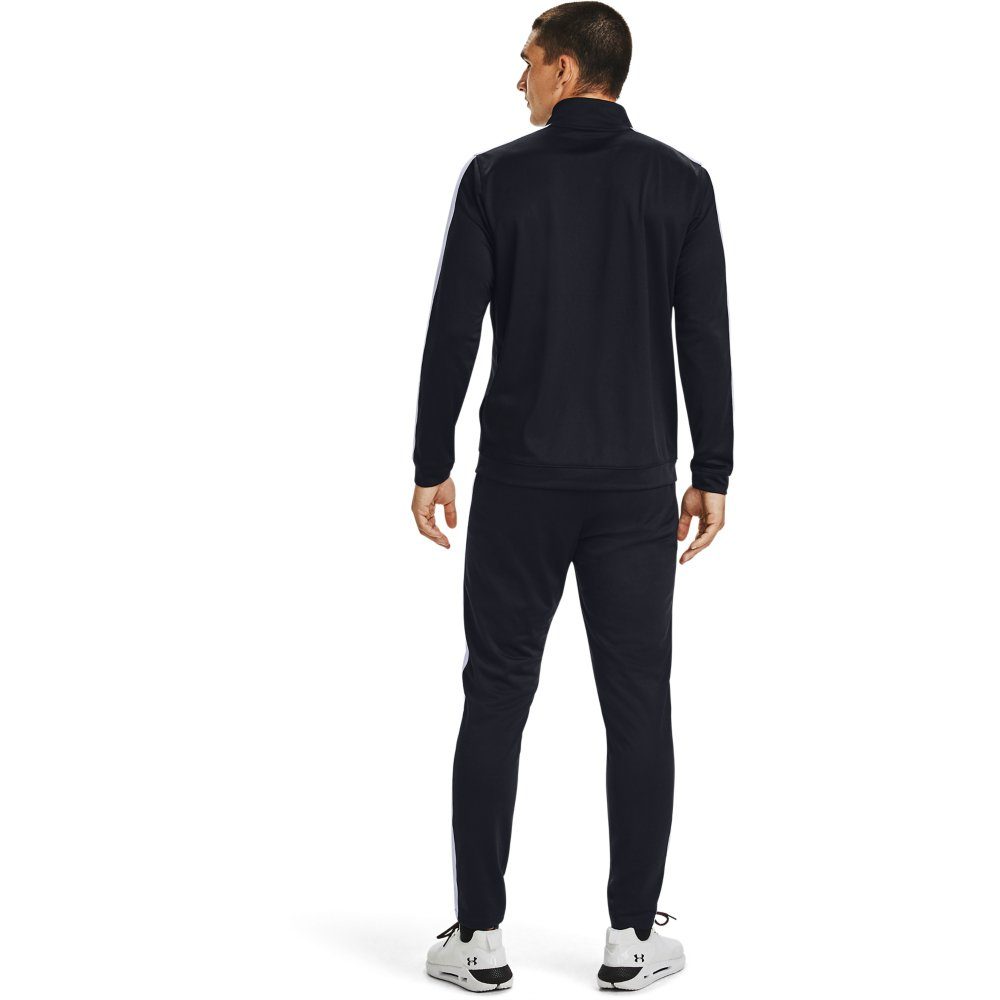 Under Armour® Trainingspak UA EMEA TRACK SUIT (set, 2-delig)