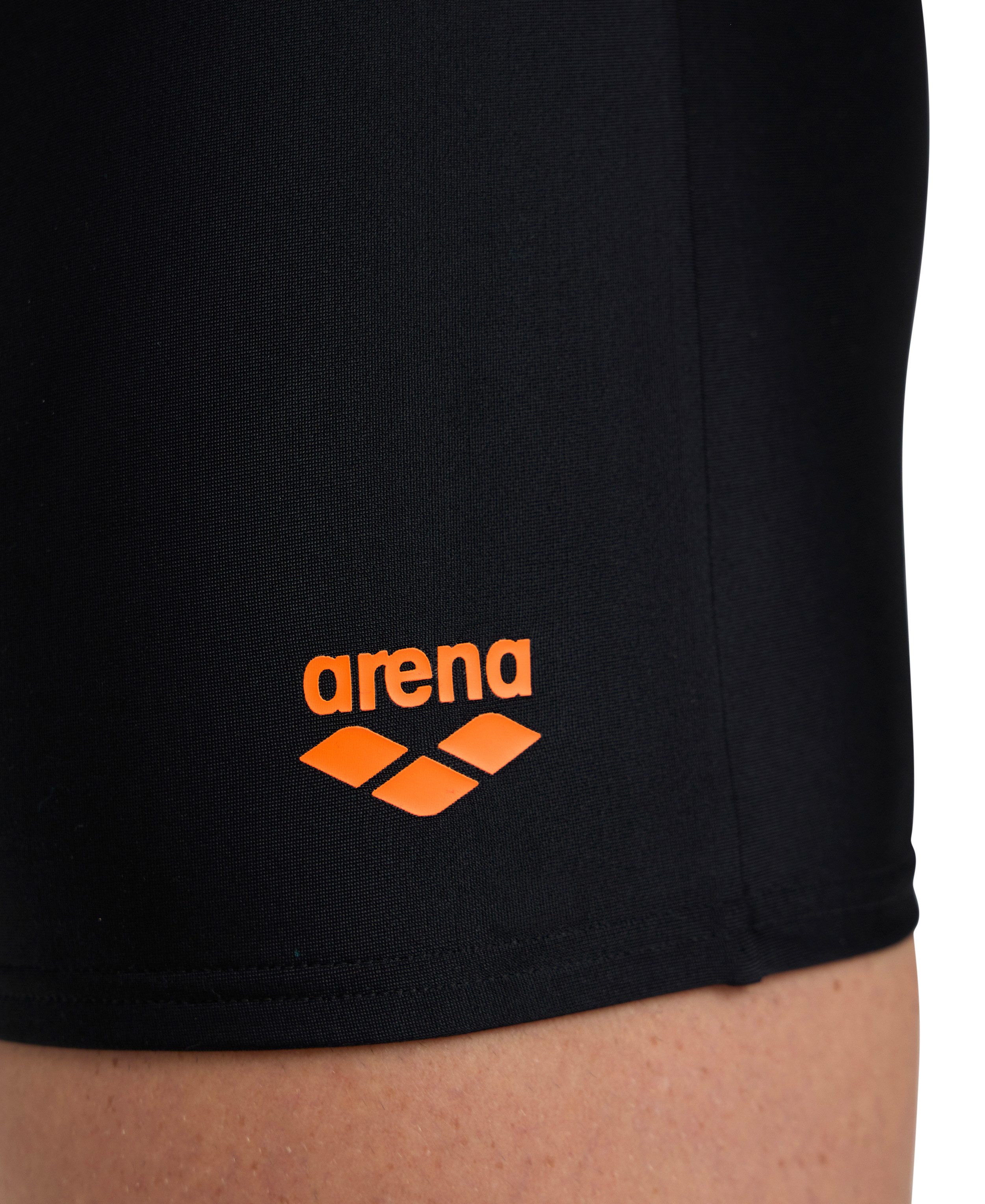 Arena Zwembroek