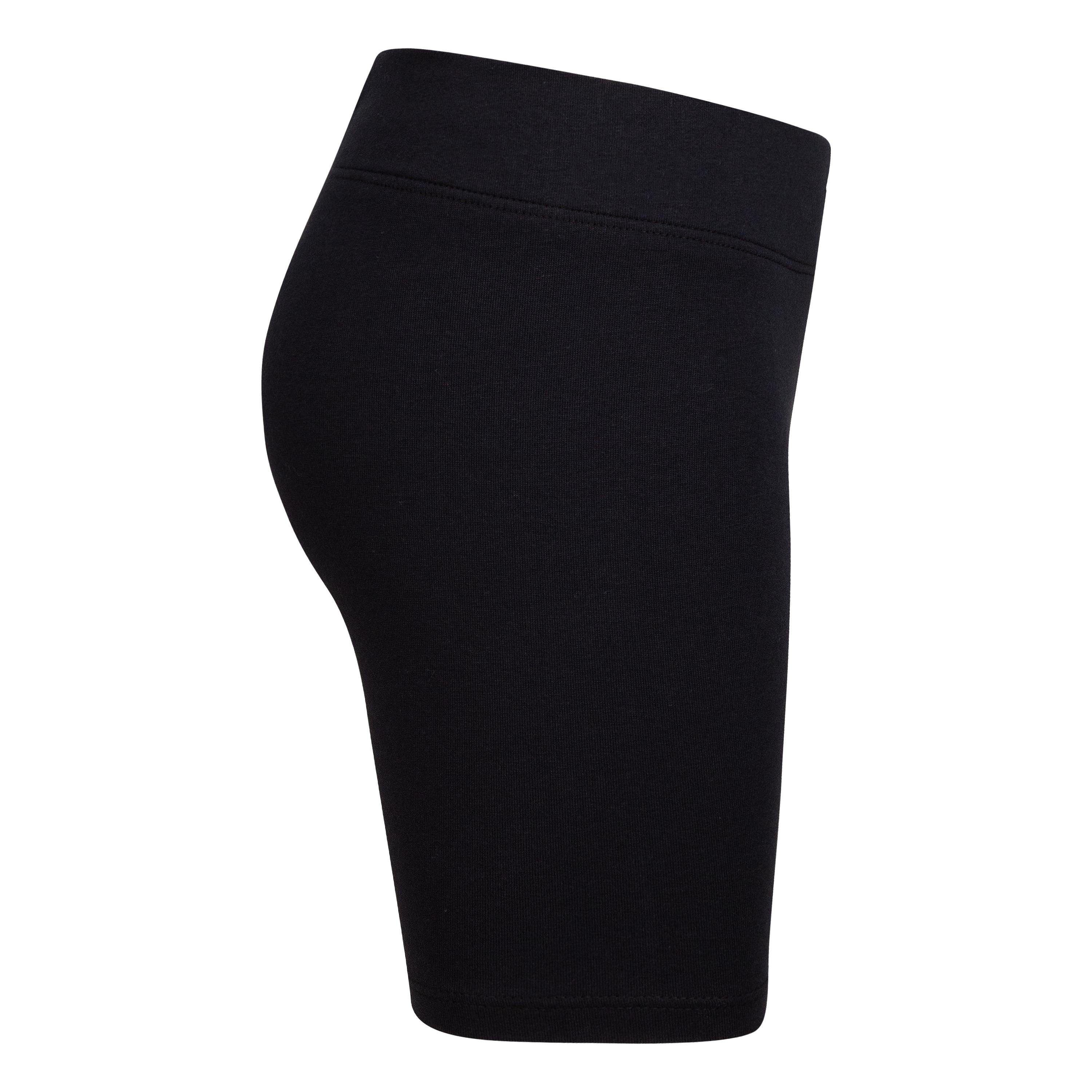 Nike Sportswear Fietsbroekje FUTURA BIKE SHORT - voor kinderen (1-delig)