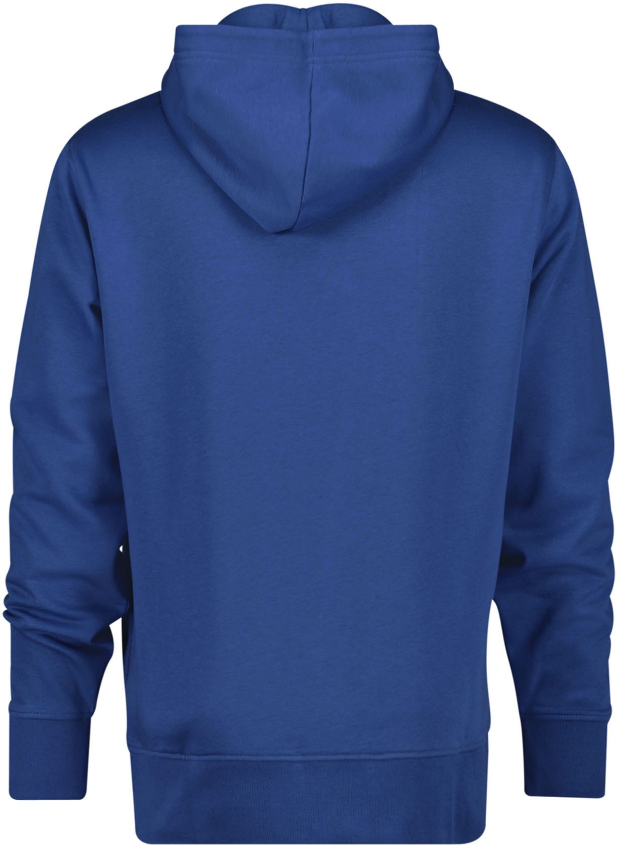 Gant Hoodie PRINTED GRAPHIC HOODIE