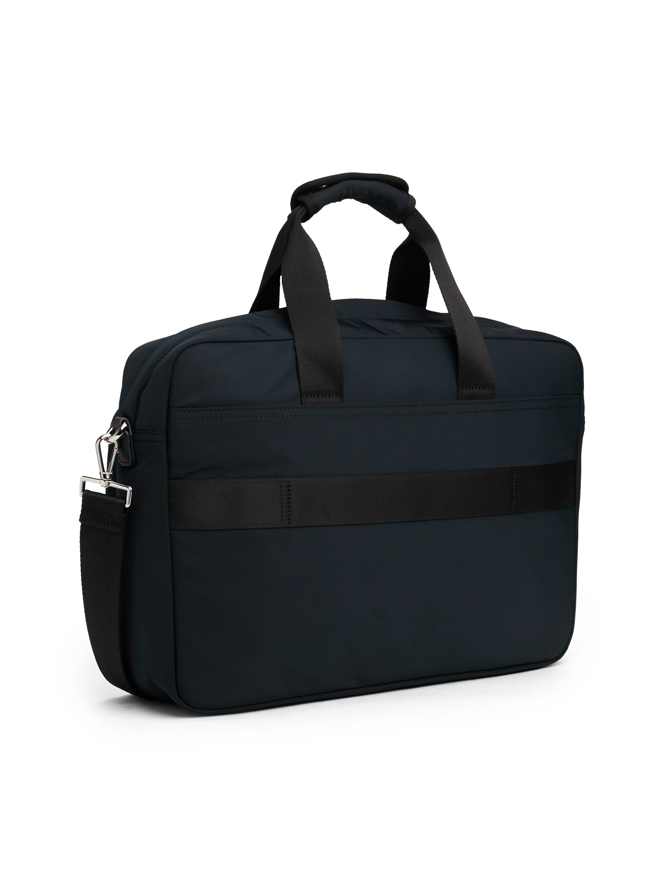Tommy Hilfiger Laptoptas