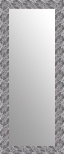 Lenfra Wandspiegel Gwen (1 stuk)