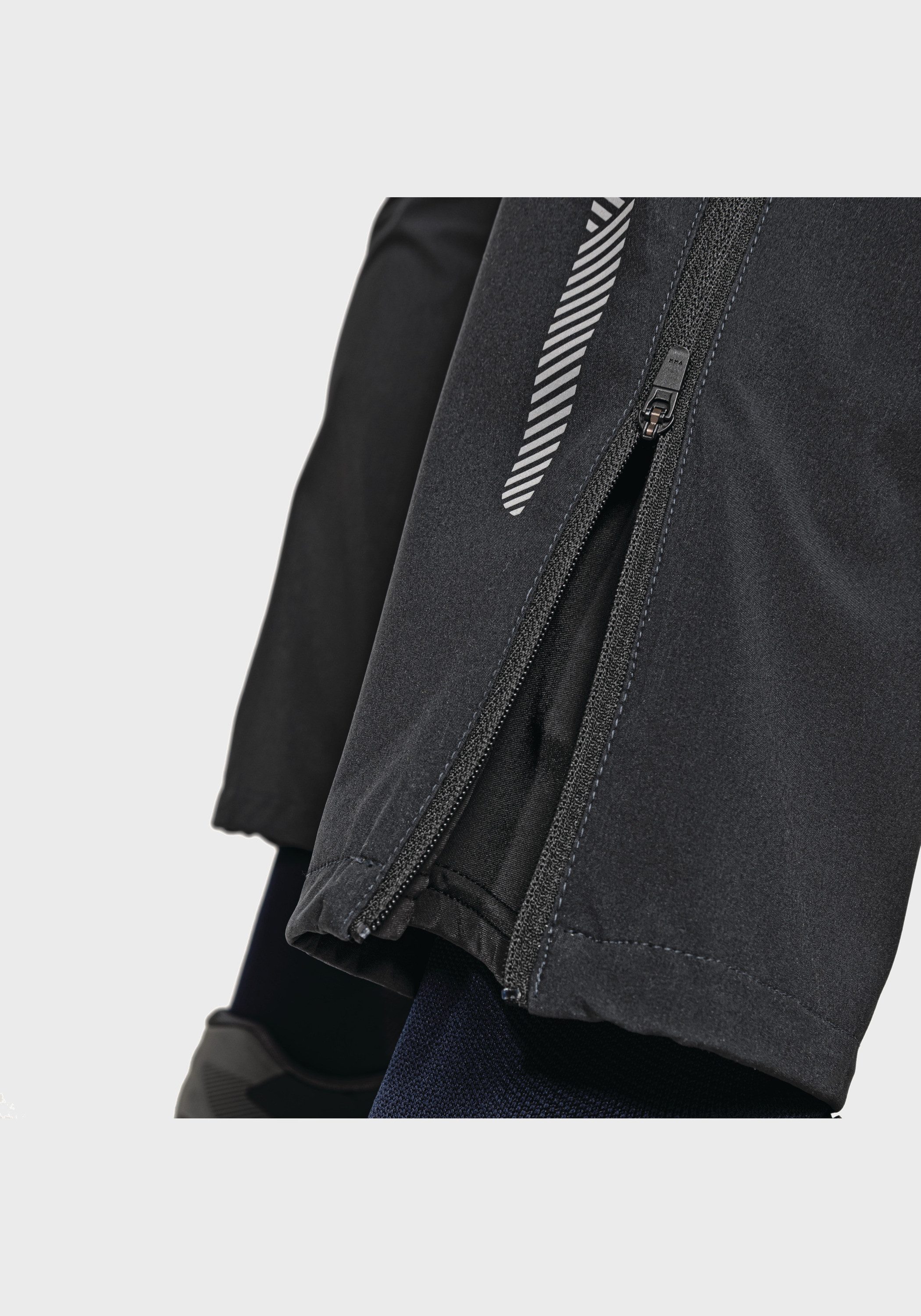 Schöffel Outdoorbroek Hybrid Pants Corno M