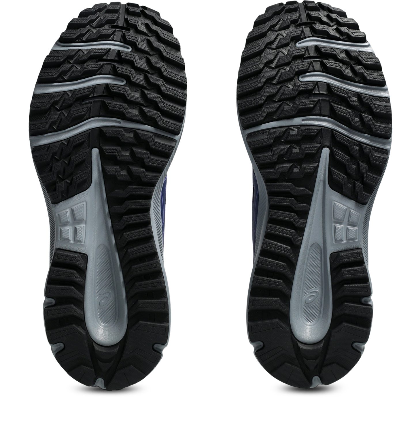 Asics Trailrunningschoenen TRAIL SCOUT 3