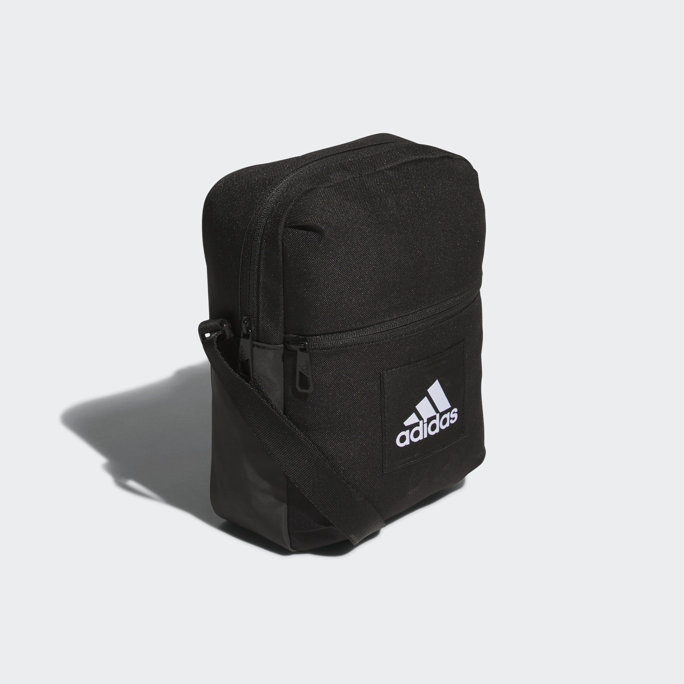 adidas Performance Heuptas ESS ORGANIZER