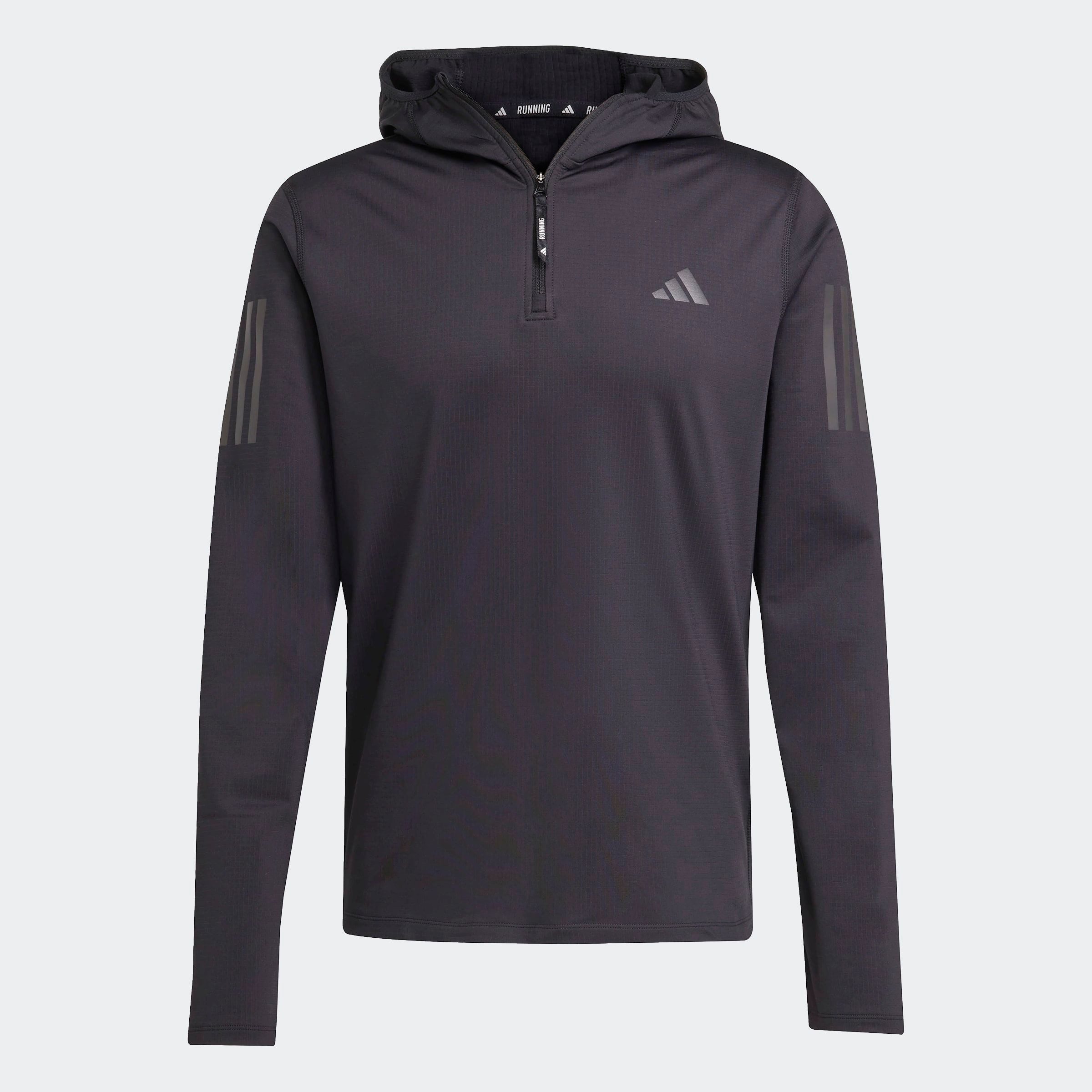 adidas Performance Runningshirt OTR B WIN HZ