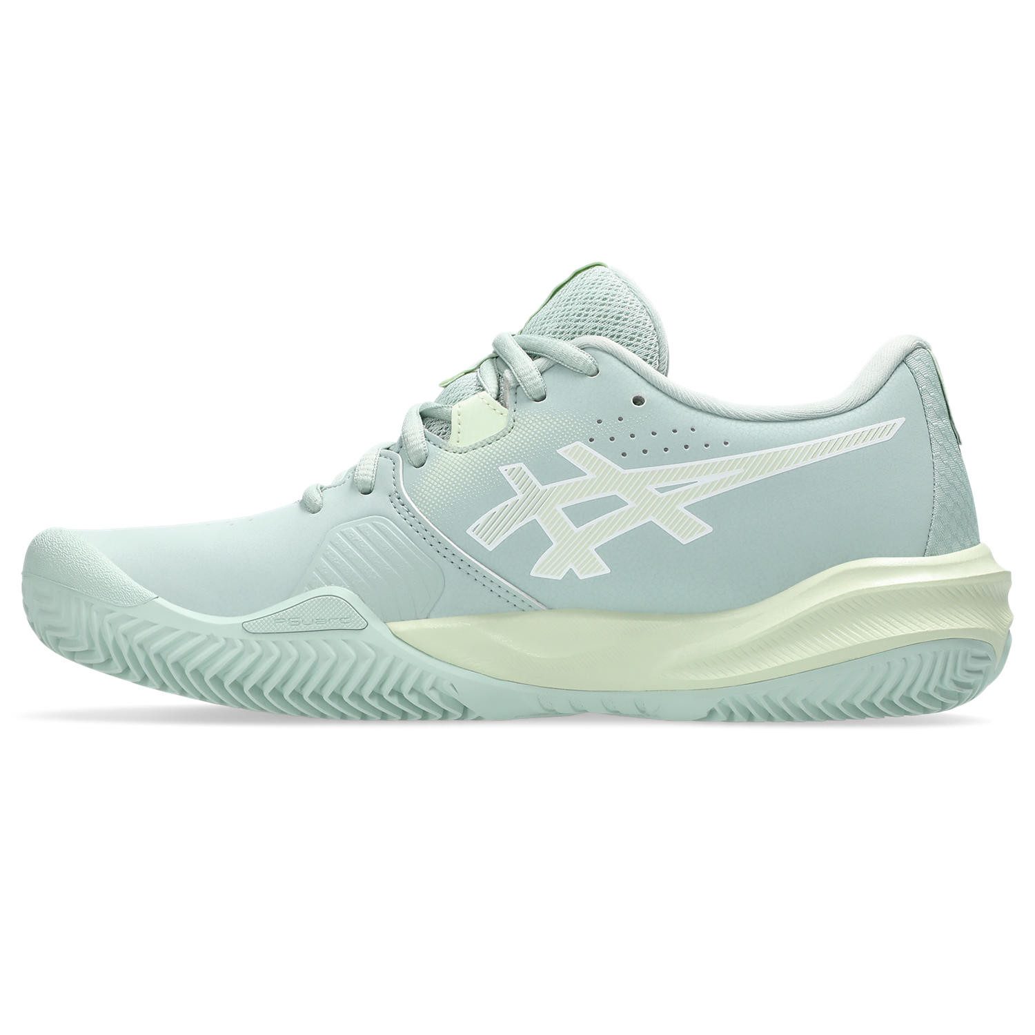 Asics Tennisschoenen GEL-CHALLENGER 15 CLAY