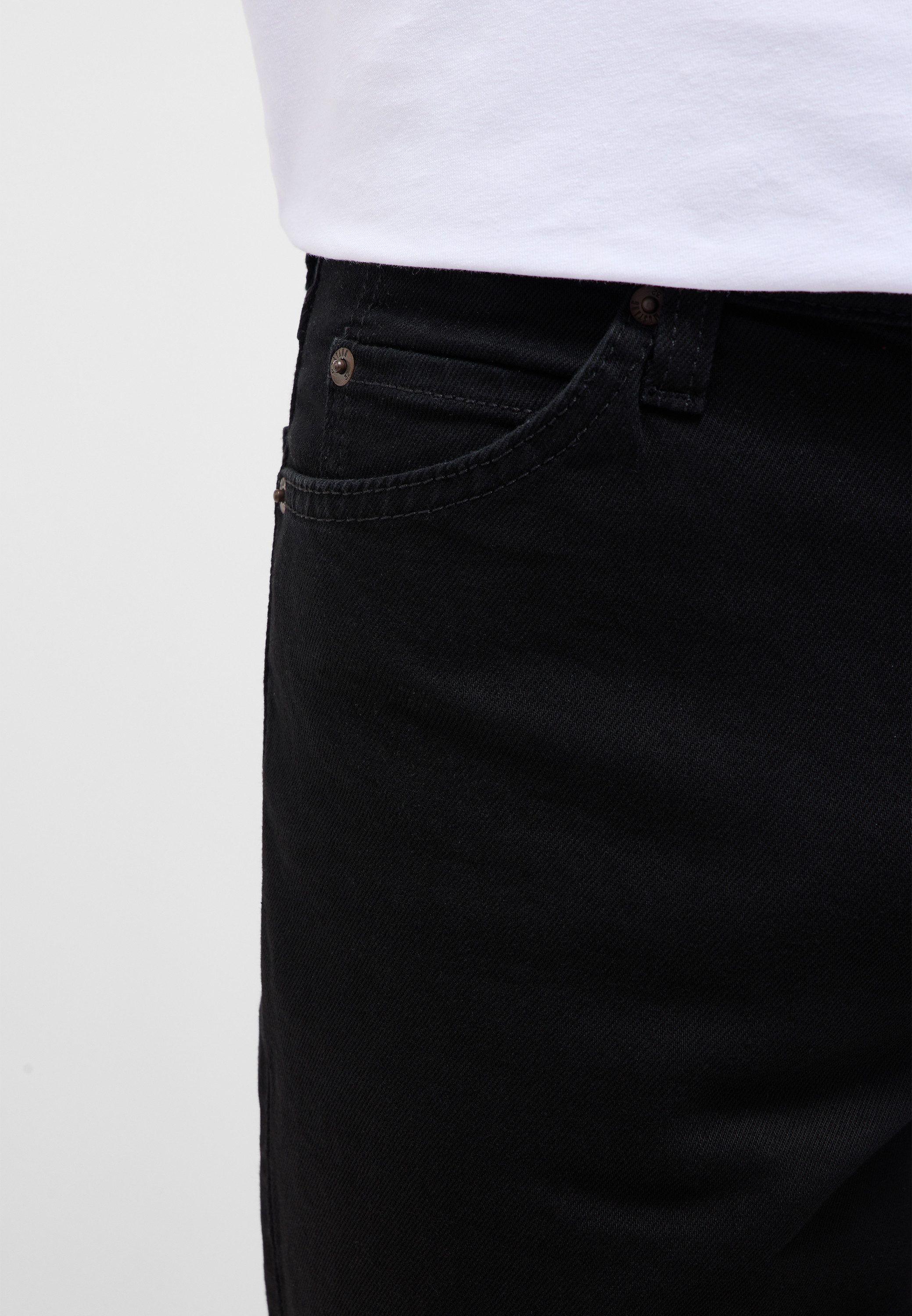 MUSTANG Straight jeans Heren stijl Tramper recht Mustang Style Tramper Straight